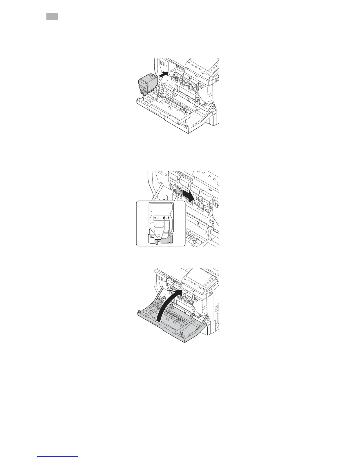 Page #28 background image