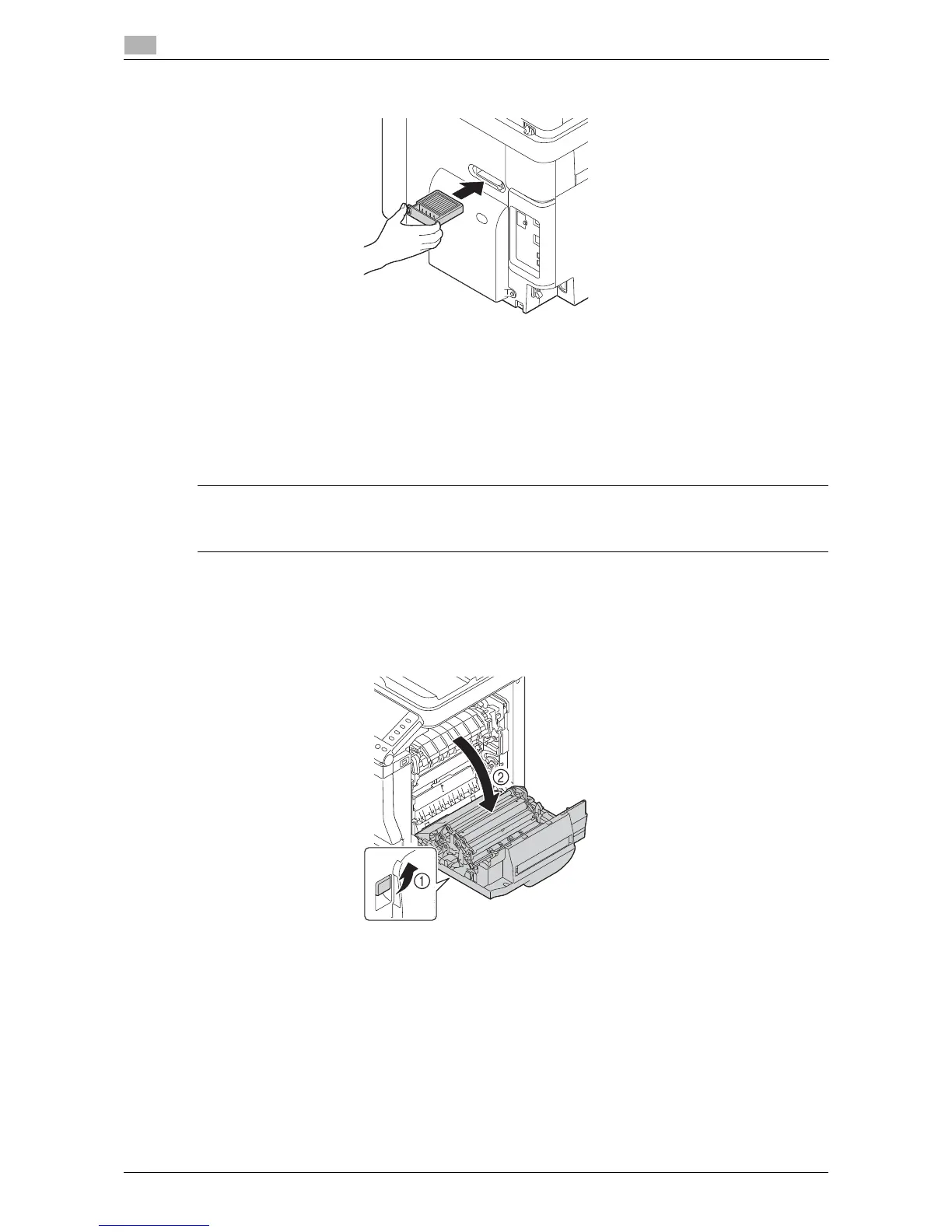 Page #38 background image