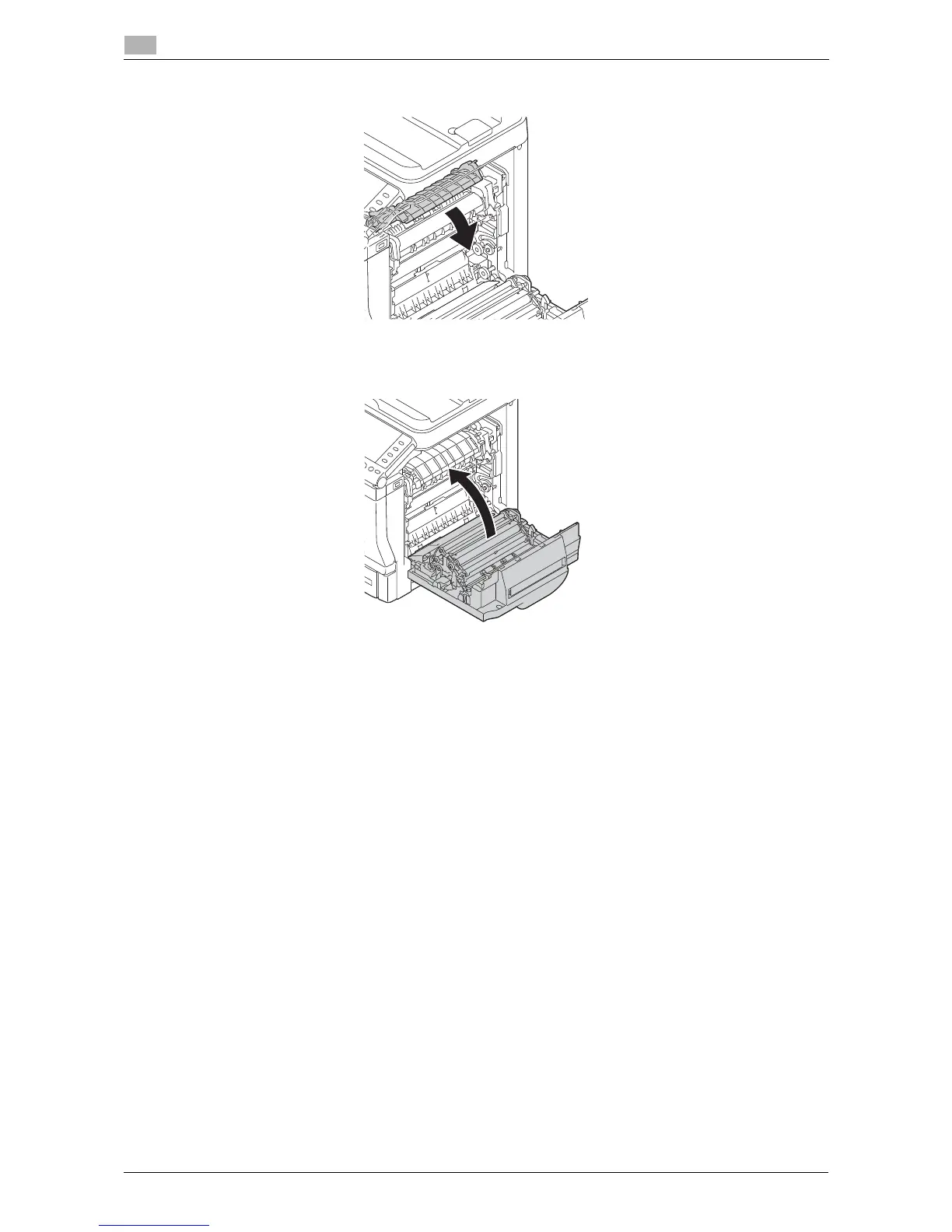 Page #42 background image