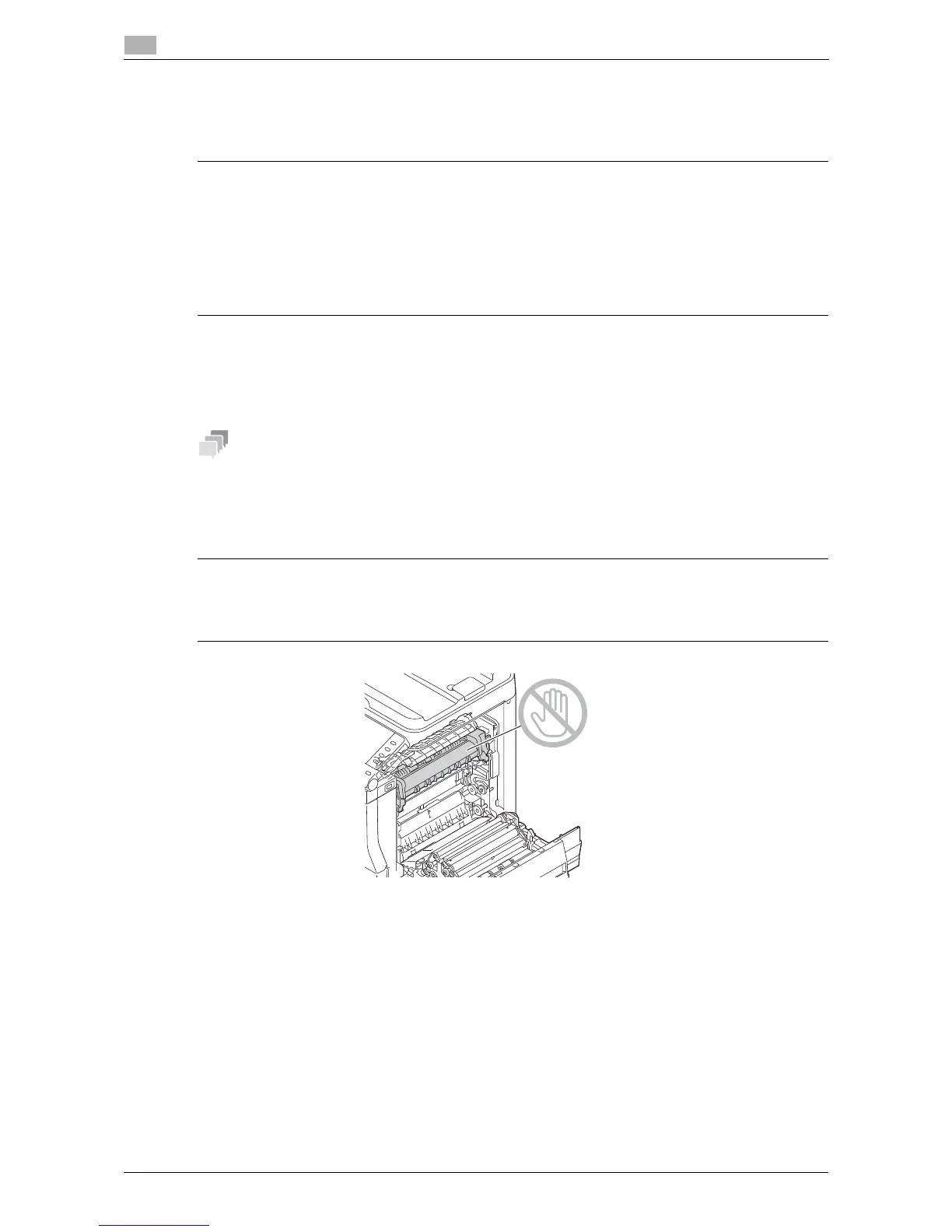 Page #50 background image