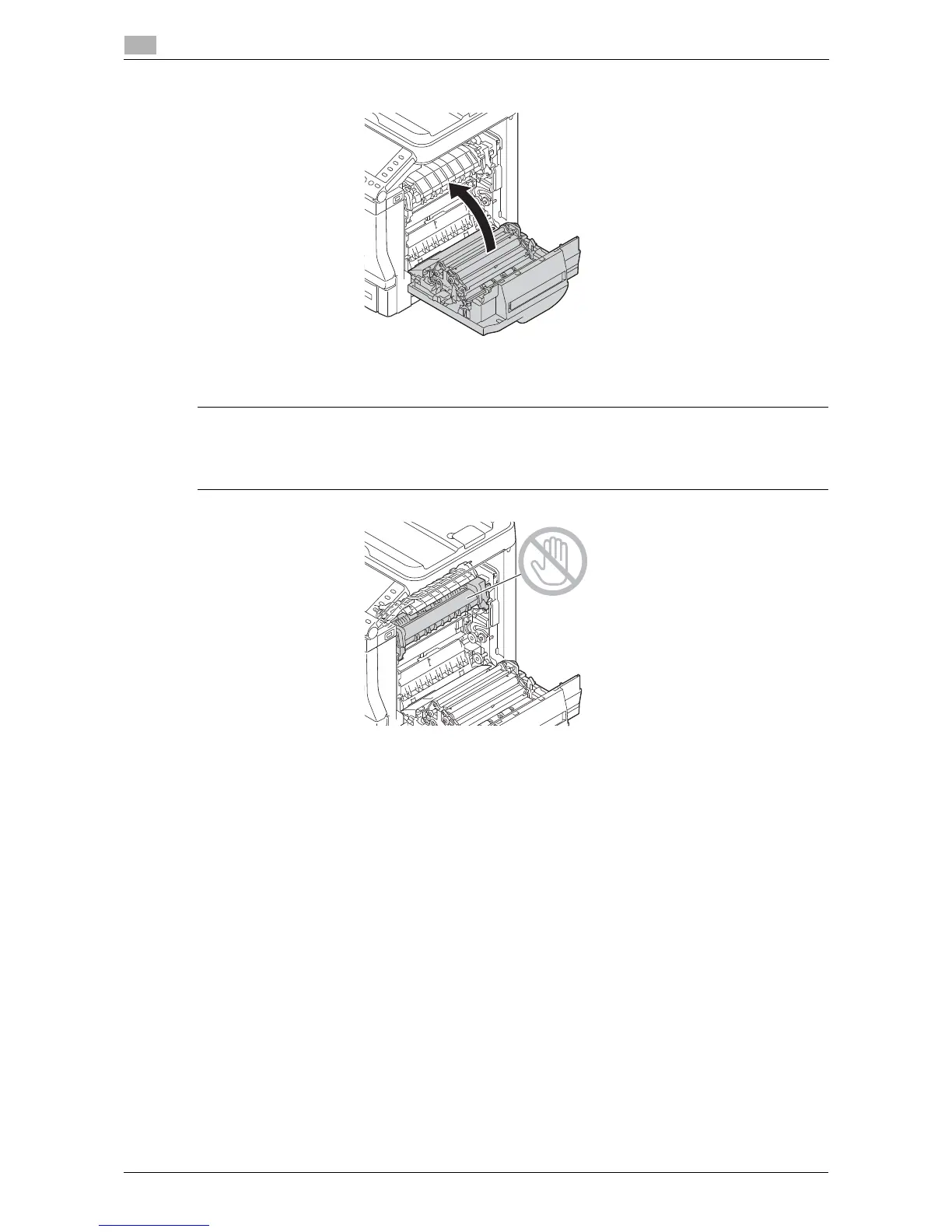 Page #52 background image