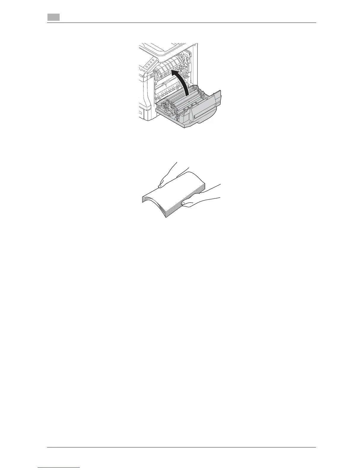 Page #54 background image