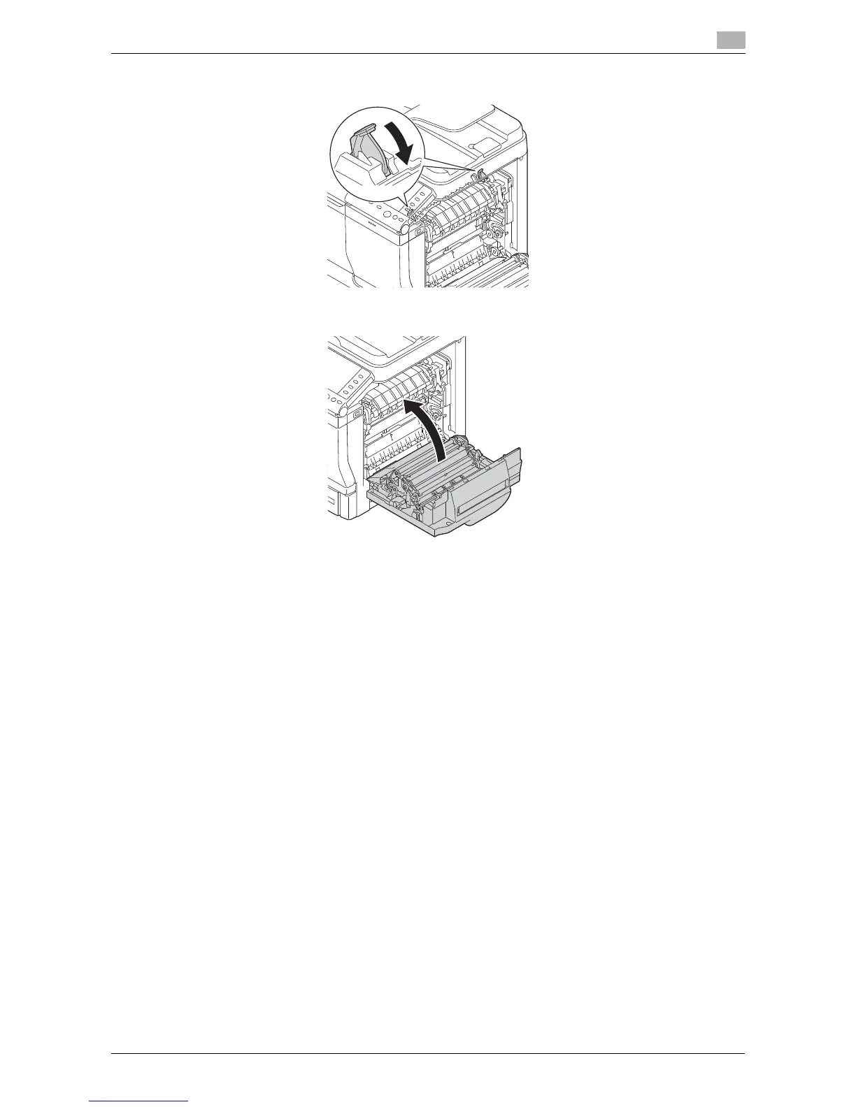 Page #61 background image