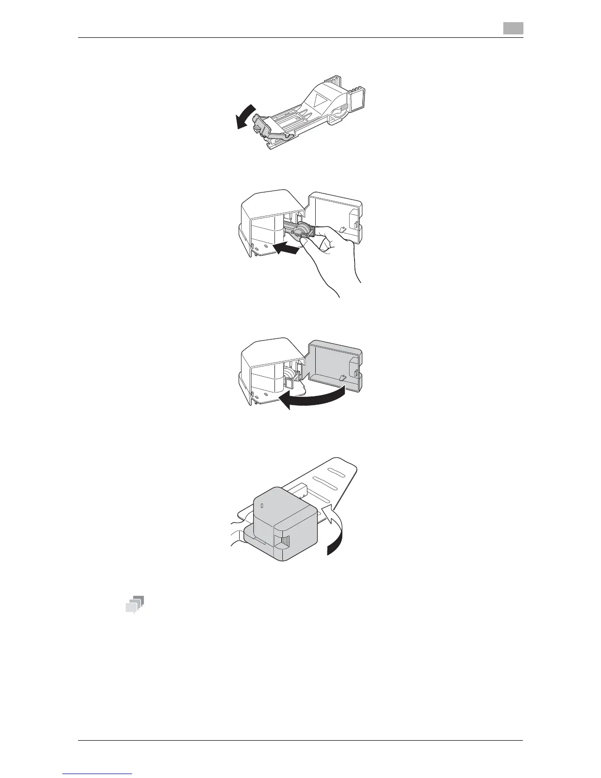 Page #65 background image