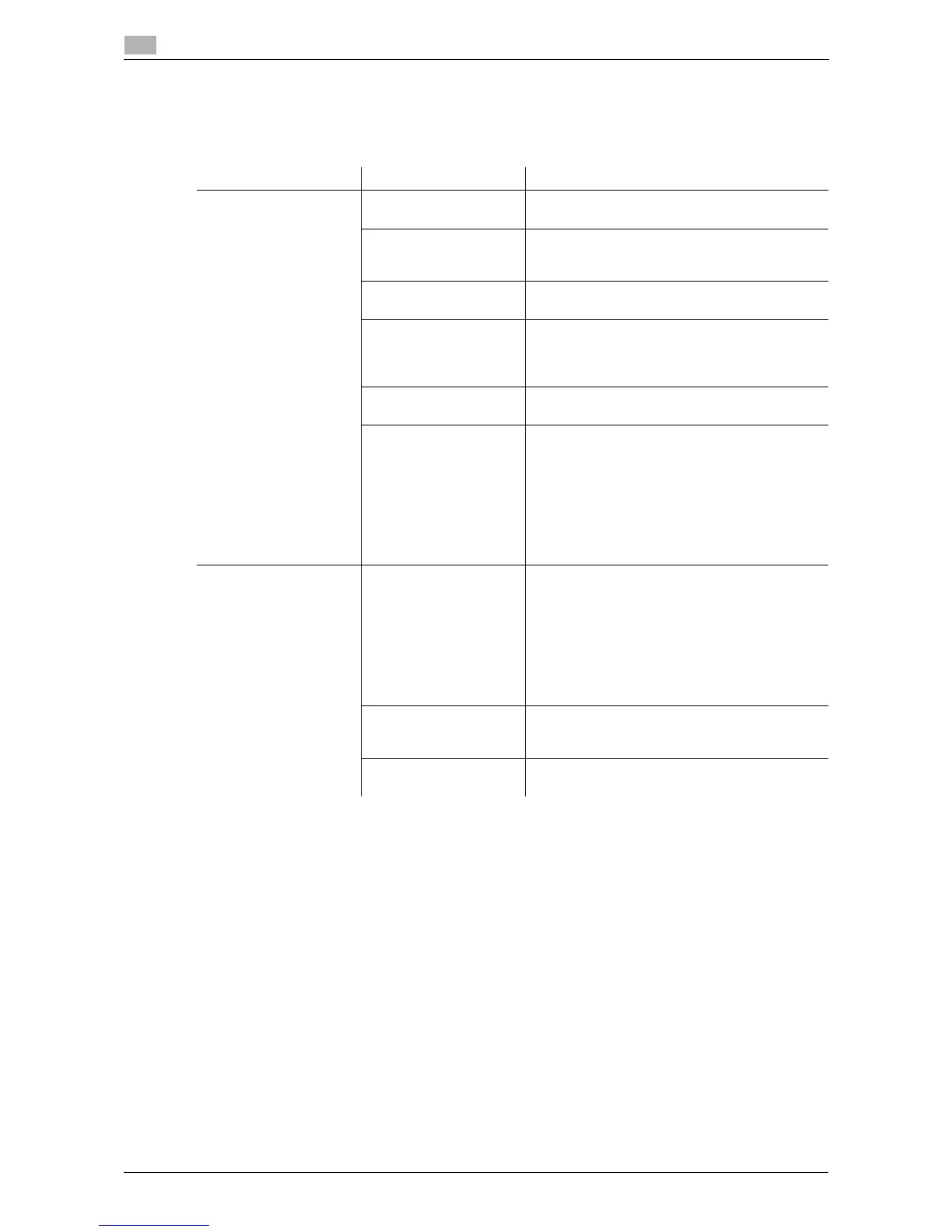 Page #70 background image