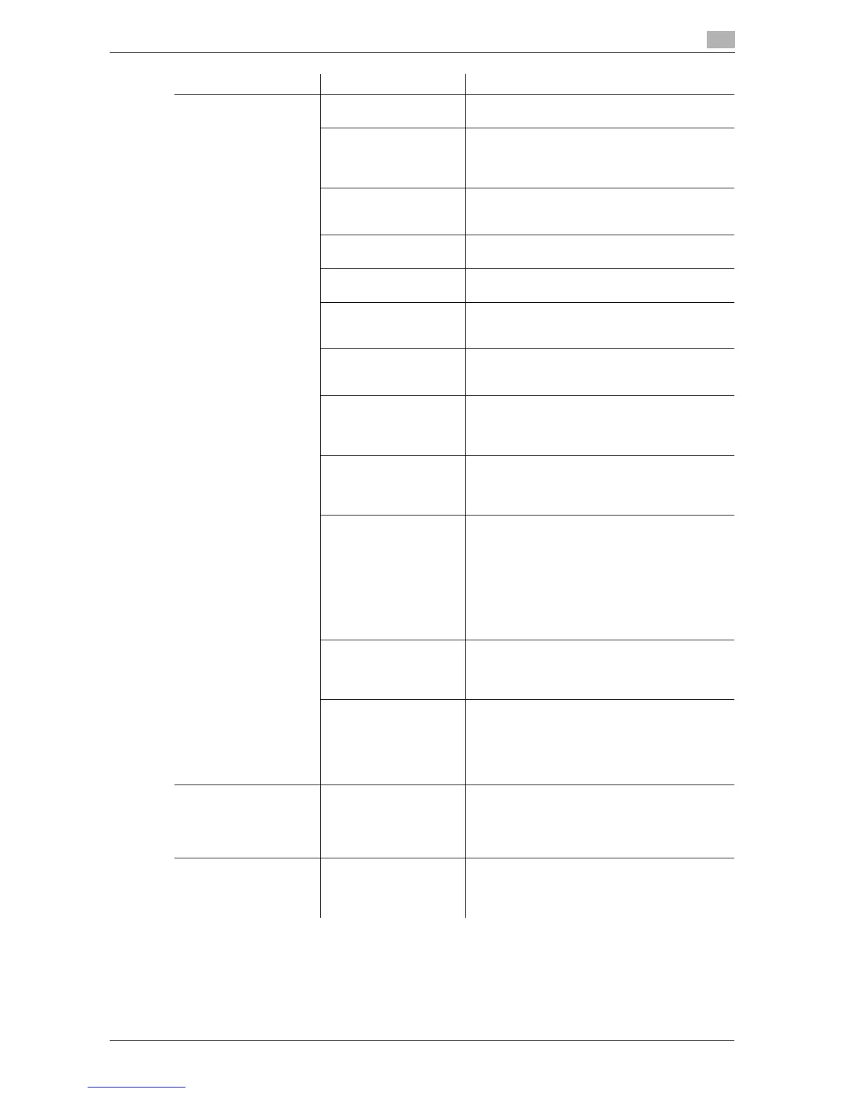 Page #71 background image