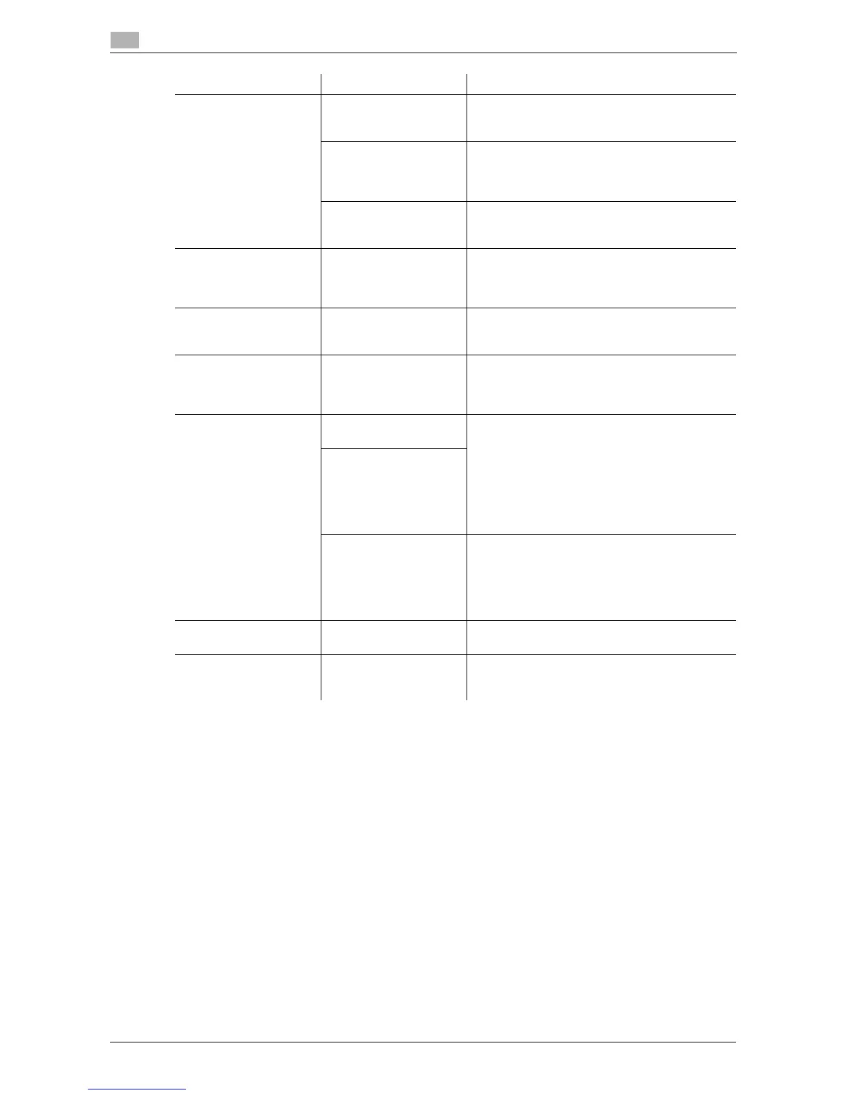 Page #72 background image