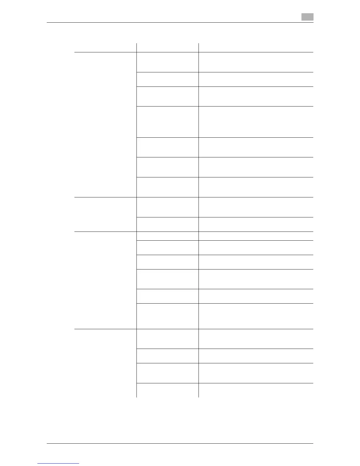 Page #73 background image