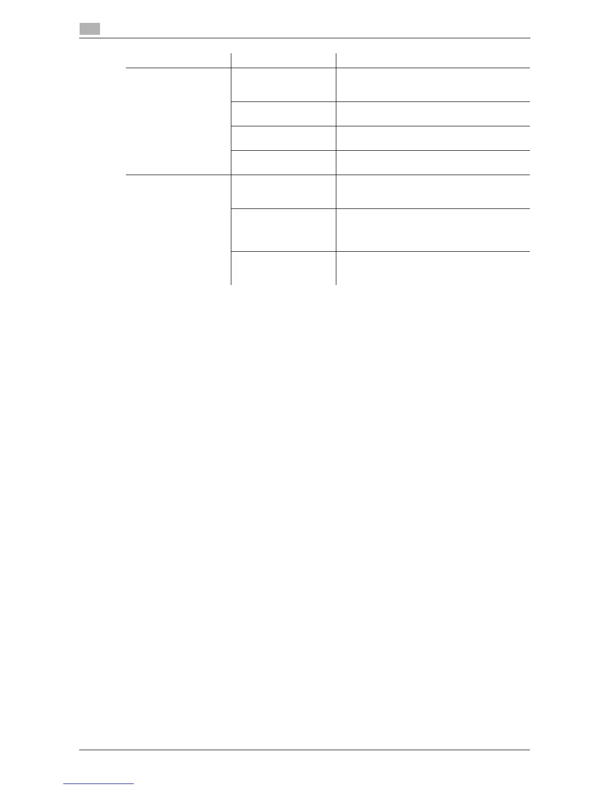 Page #74 background image