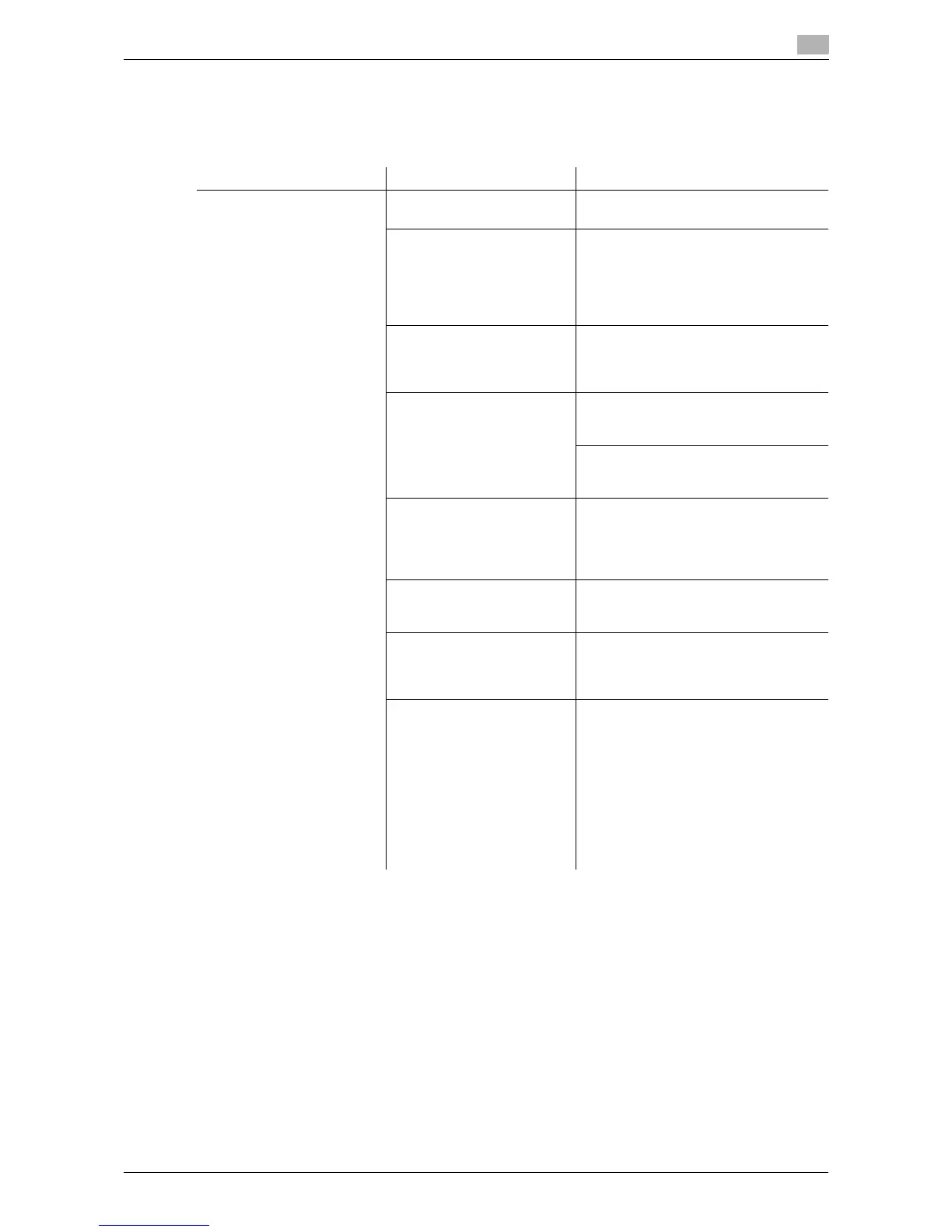 Page #77 background image