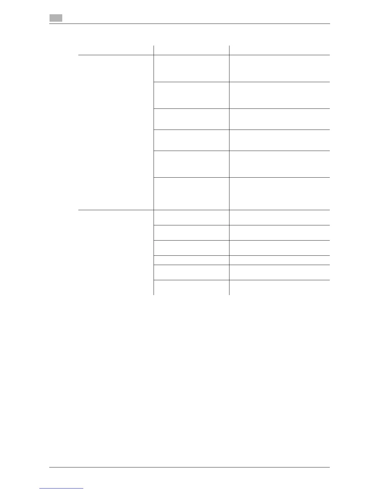 Page #78 background image