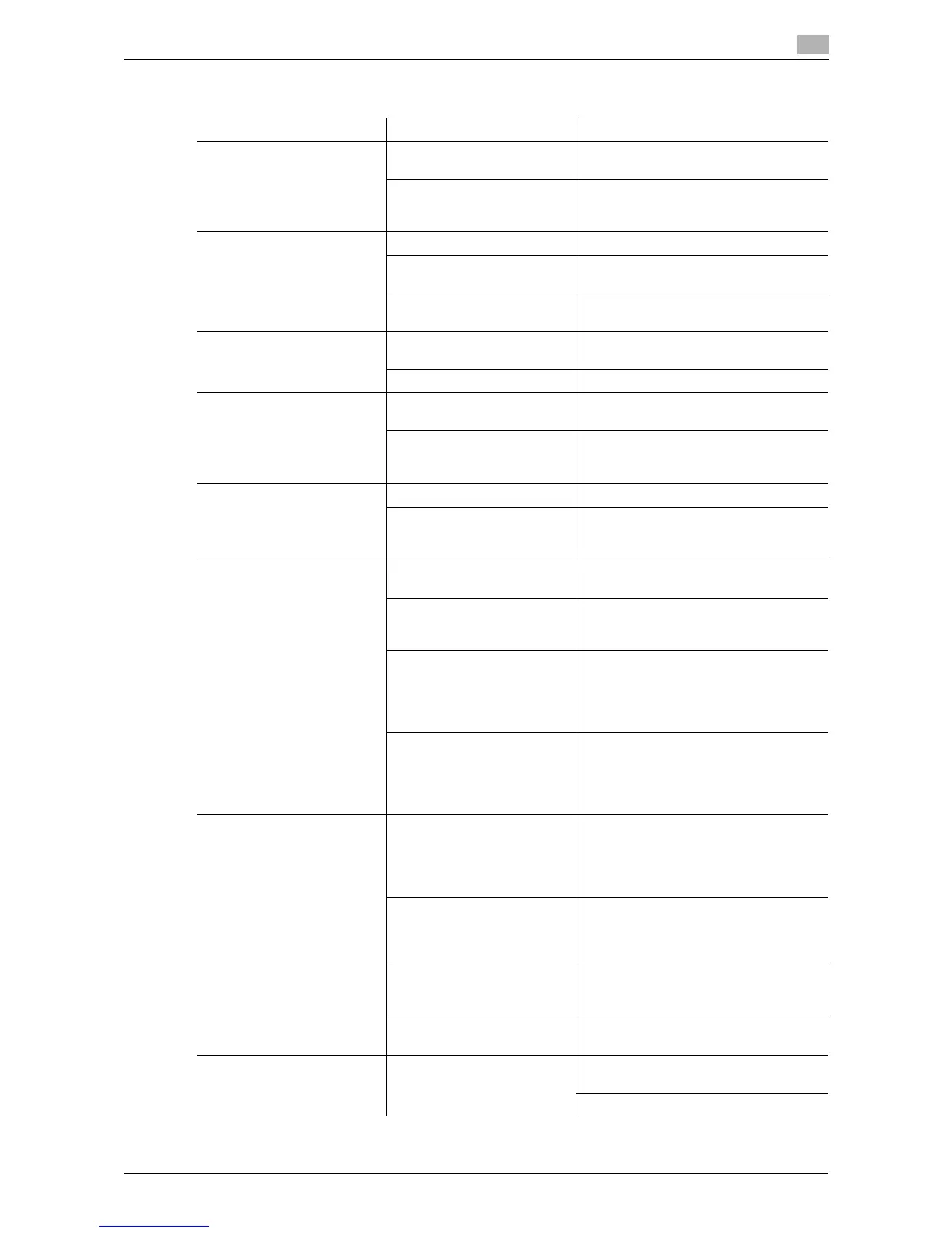 Page #79 background image