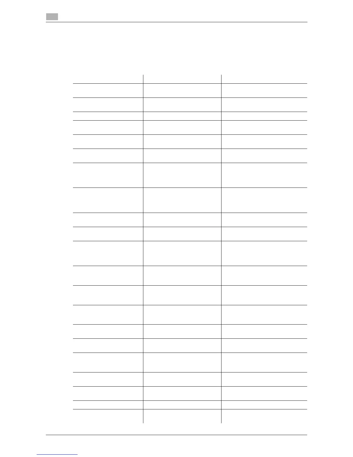 Page #82 background image