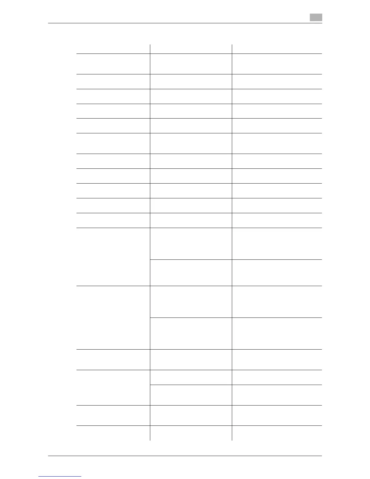 Page #83 background image