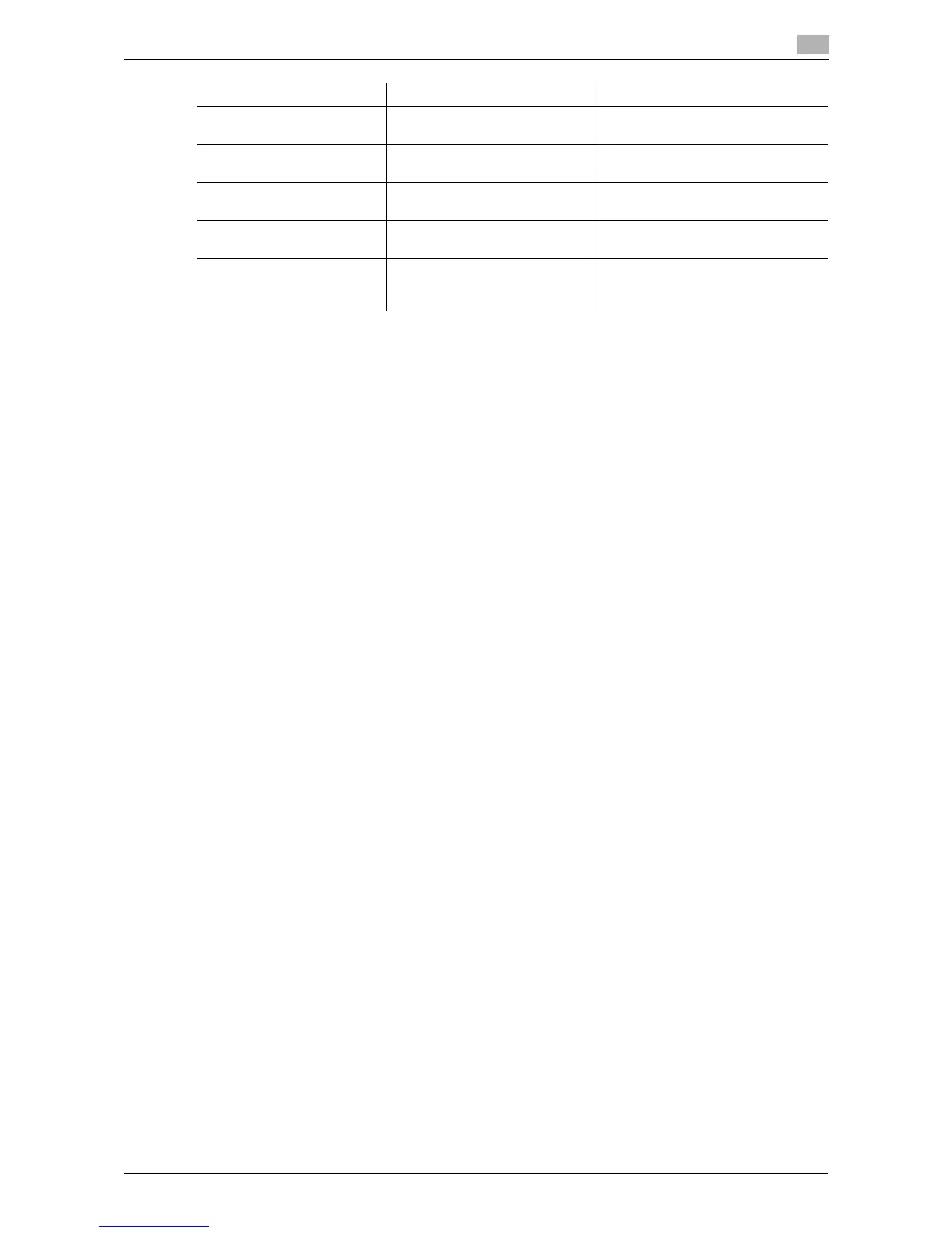 Page #85 background image