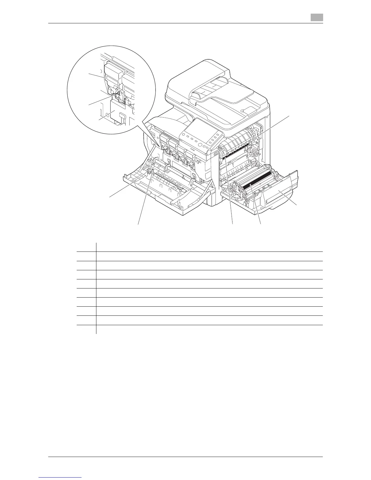 Page #27 background image