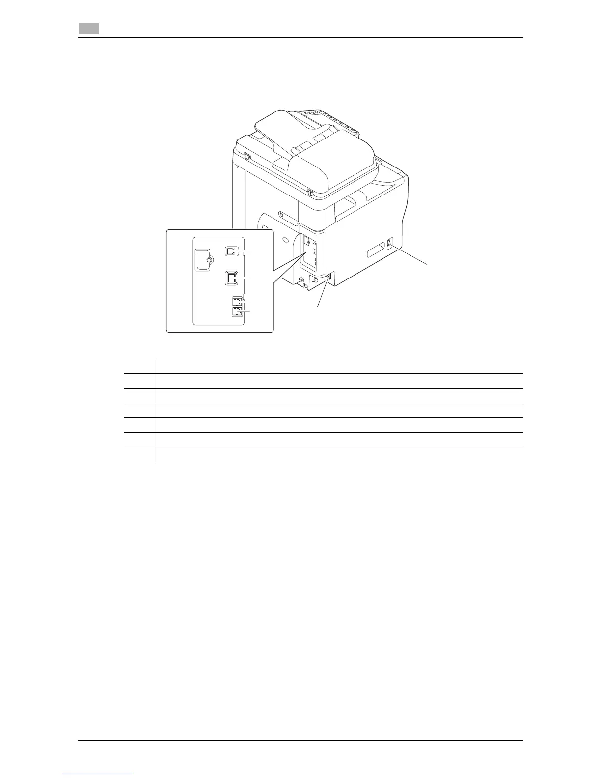 Page #28 background image