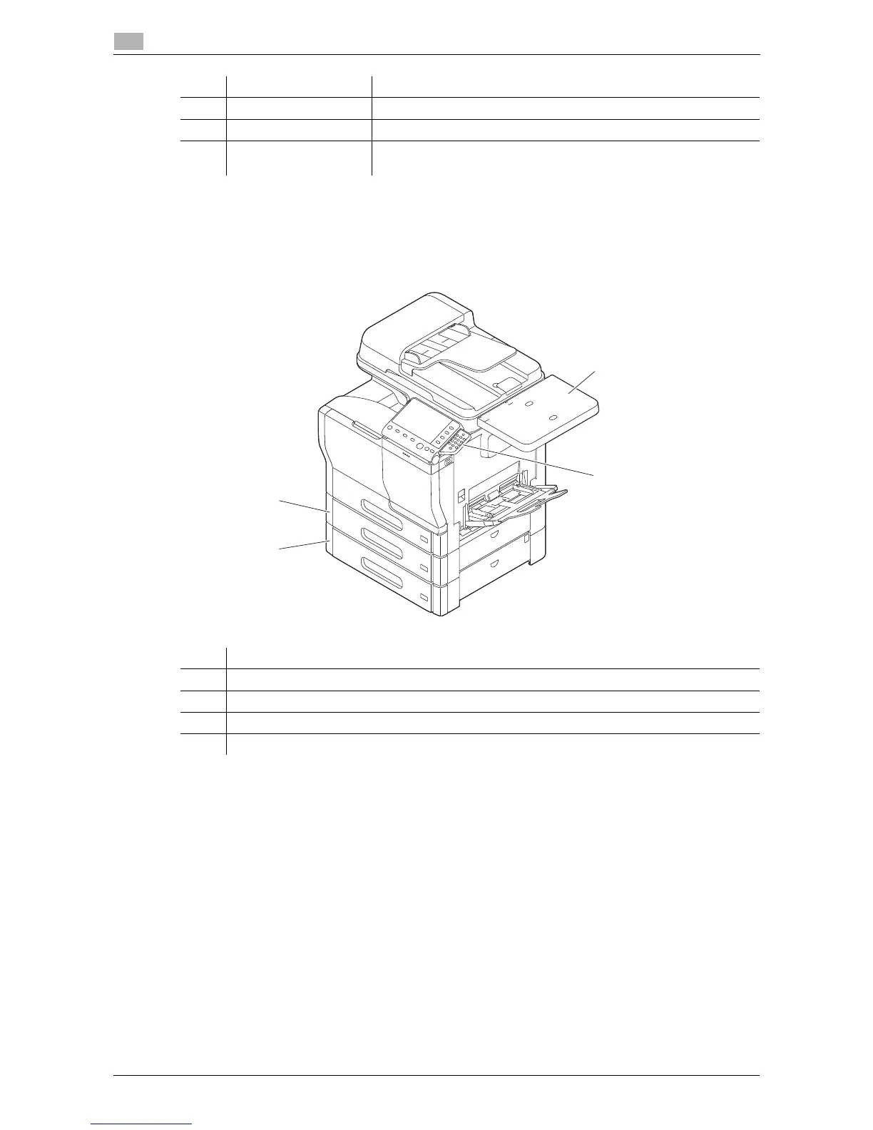 Page #30 background image