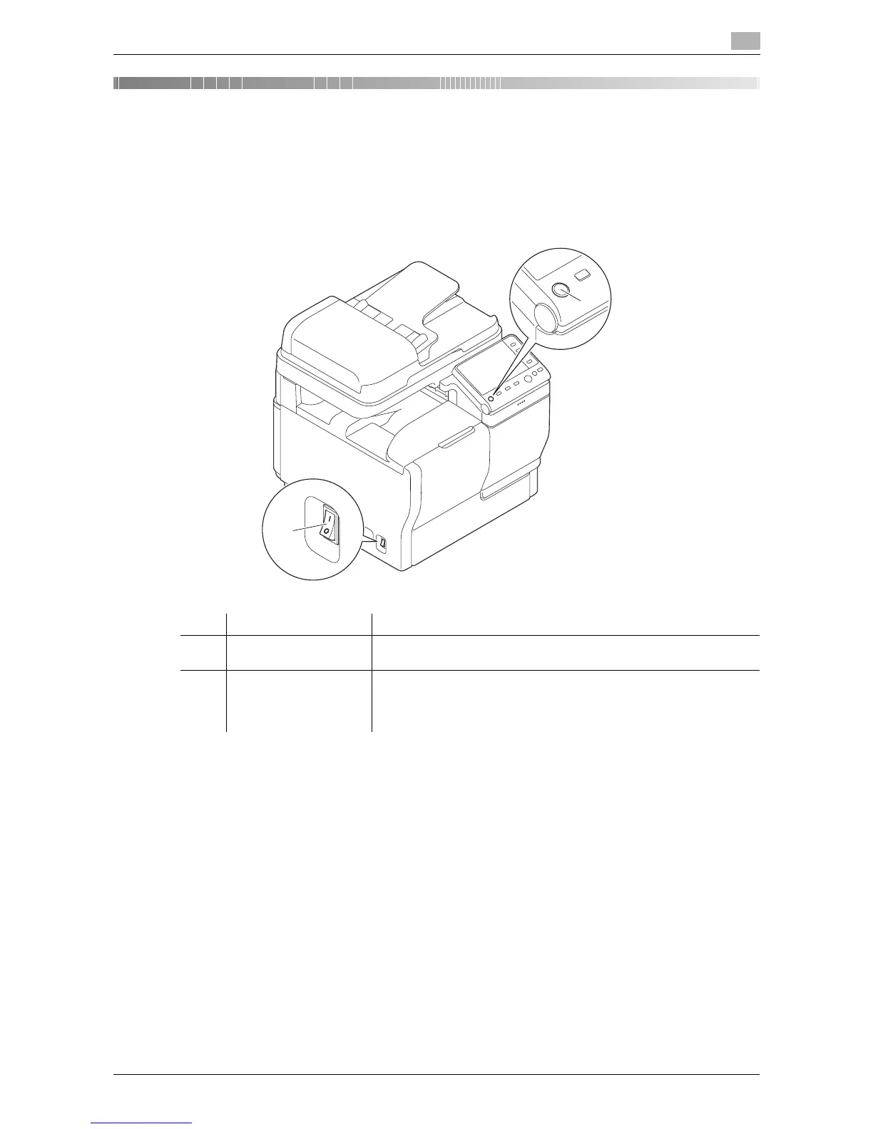 Page #35 background image