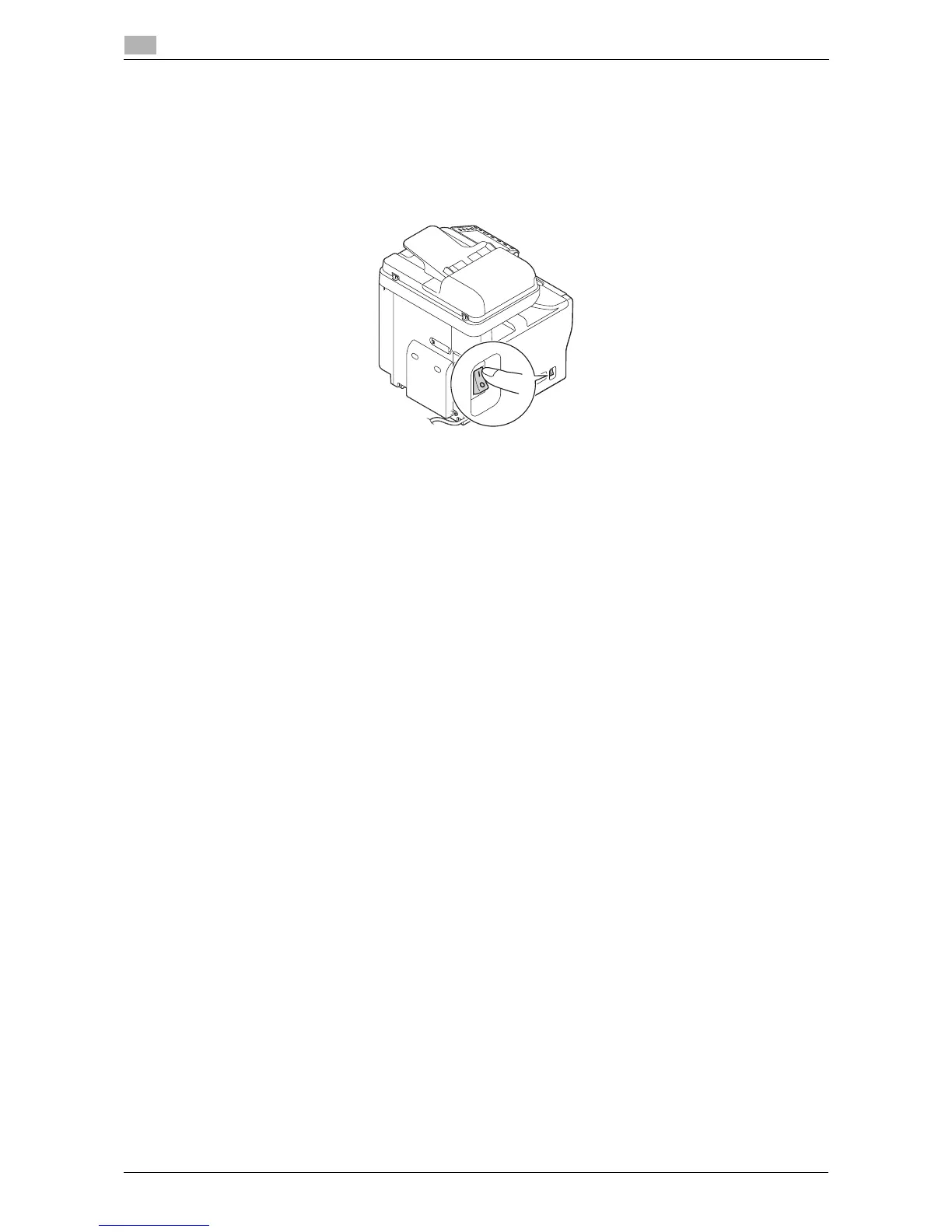 Page #36 background image