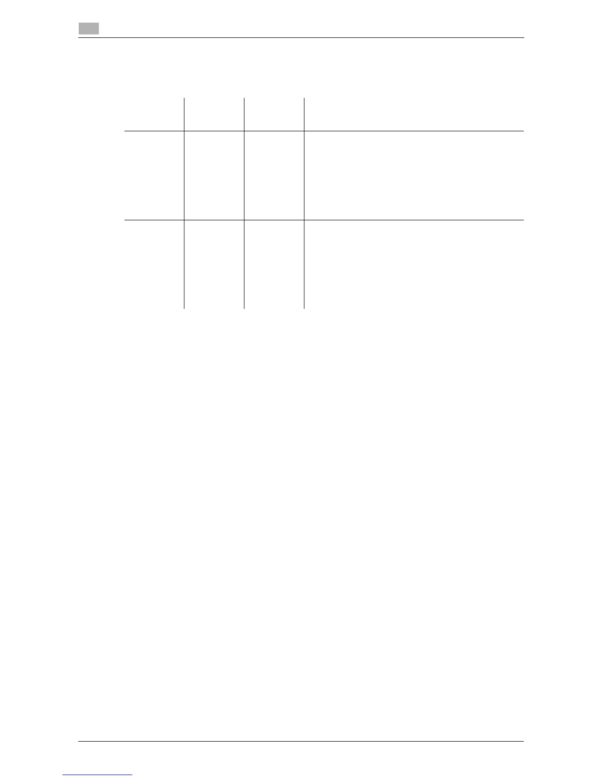 Page #38 background image
