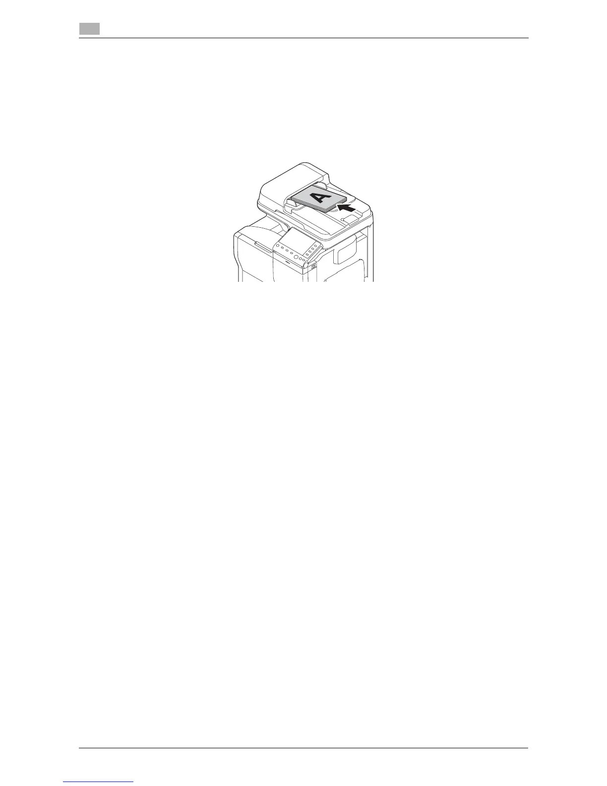 Page #42 background image