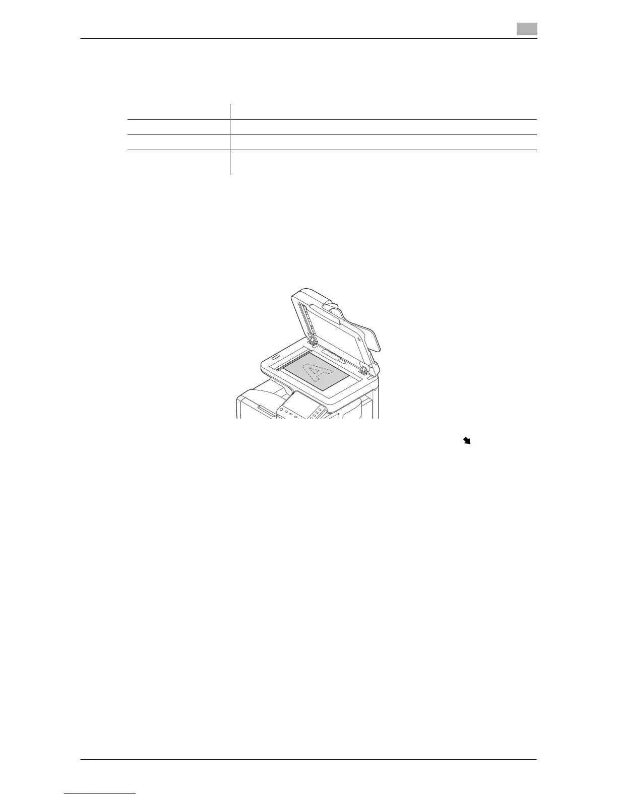Page #43 background image