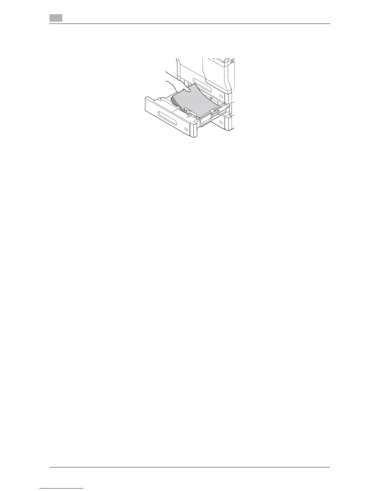 Page #56 background image