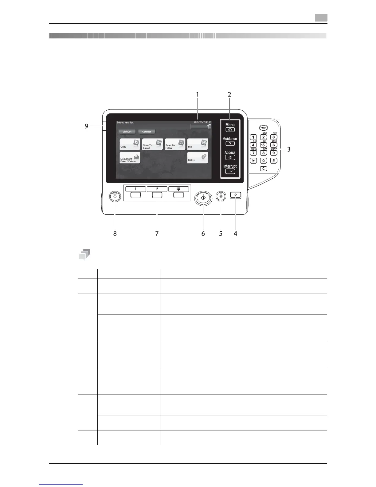 Page #59 background image