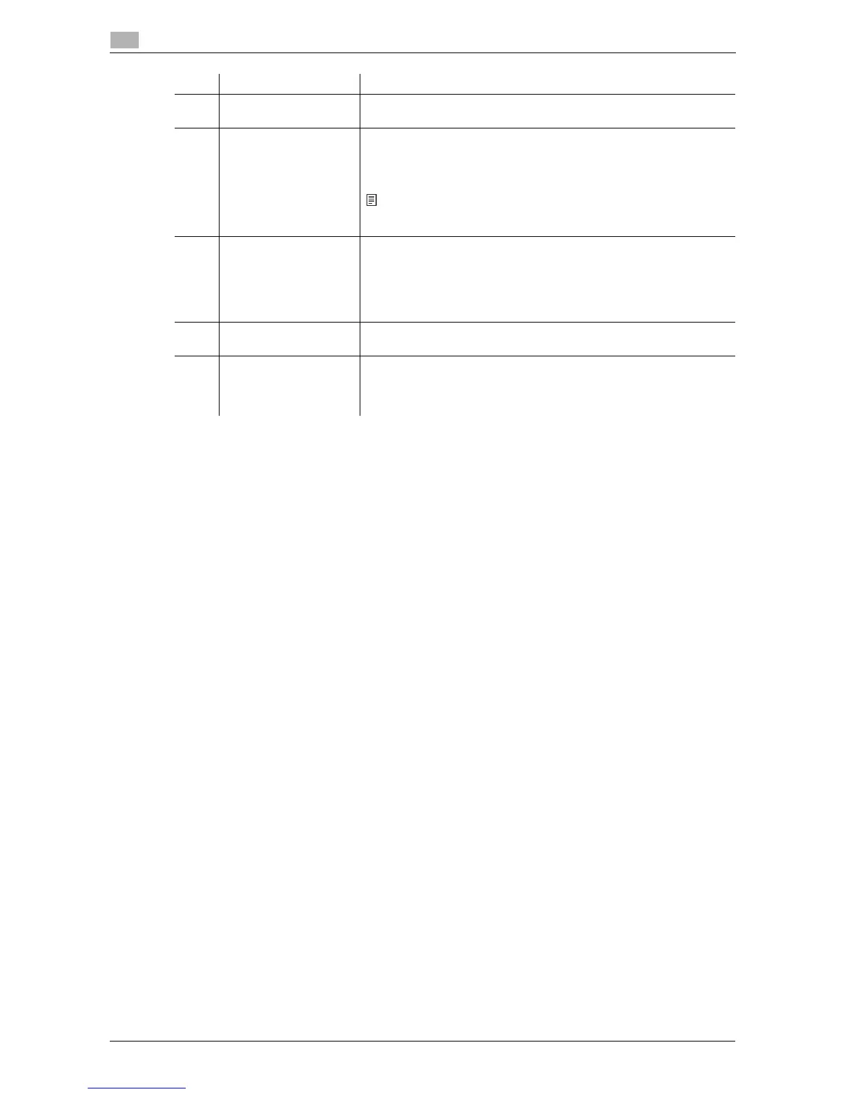 Page #60 background image