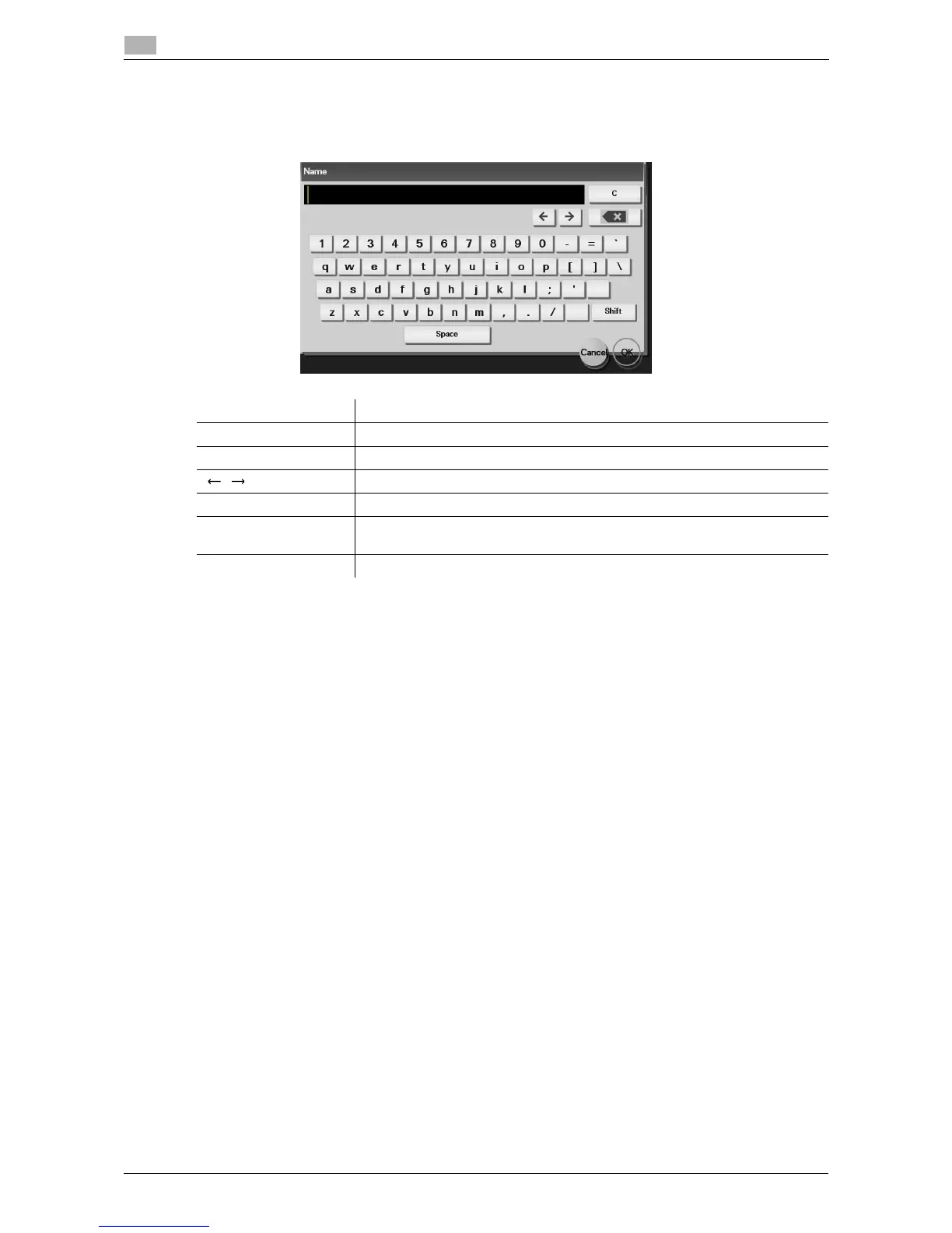 Page #64 background image