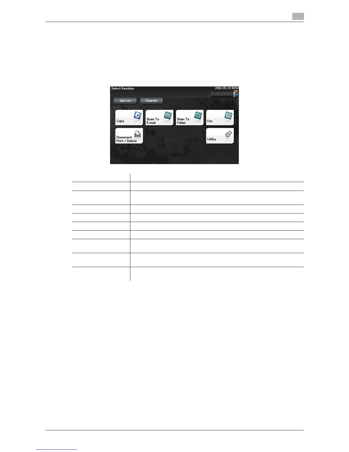 Page #65 background image