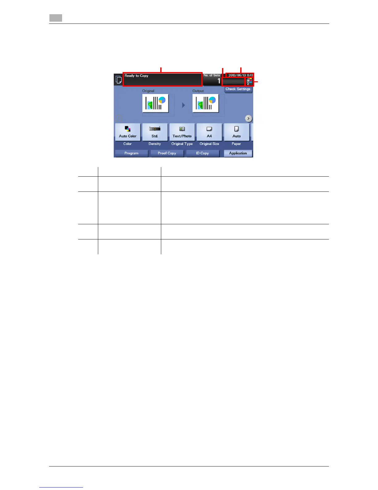 Page #66 background image