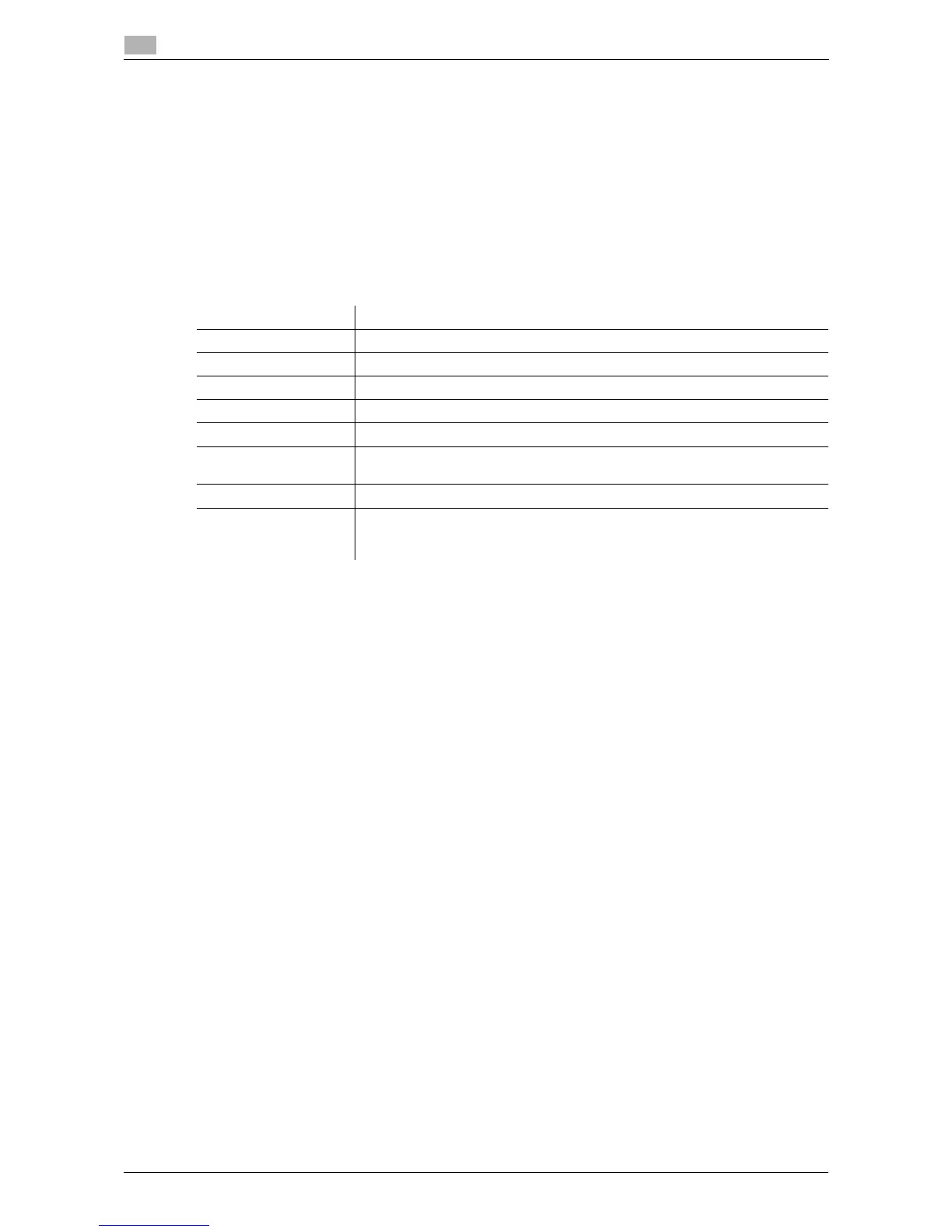 Page #68 background image