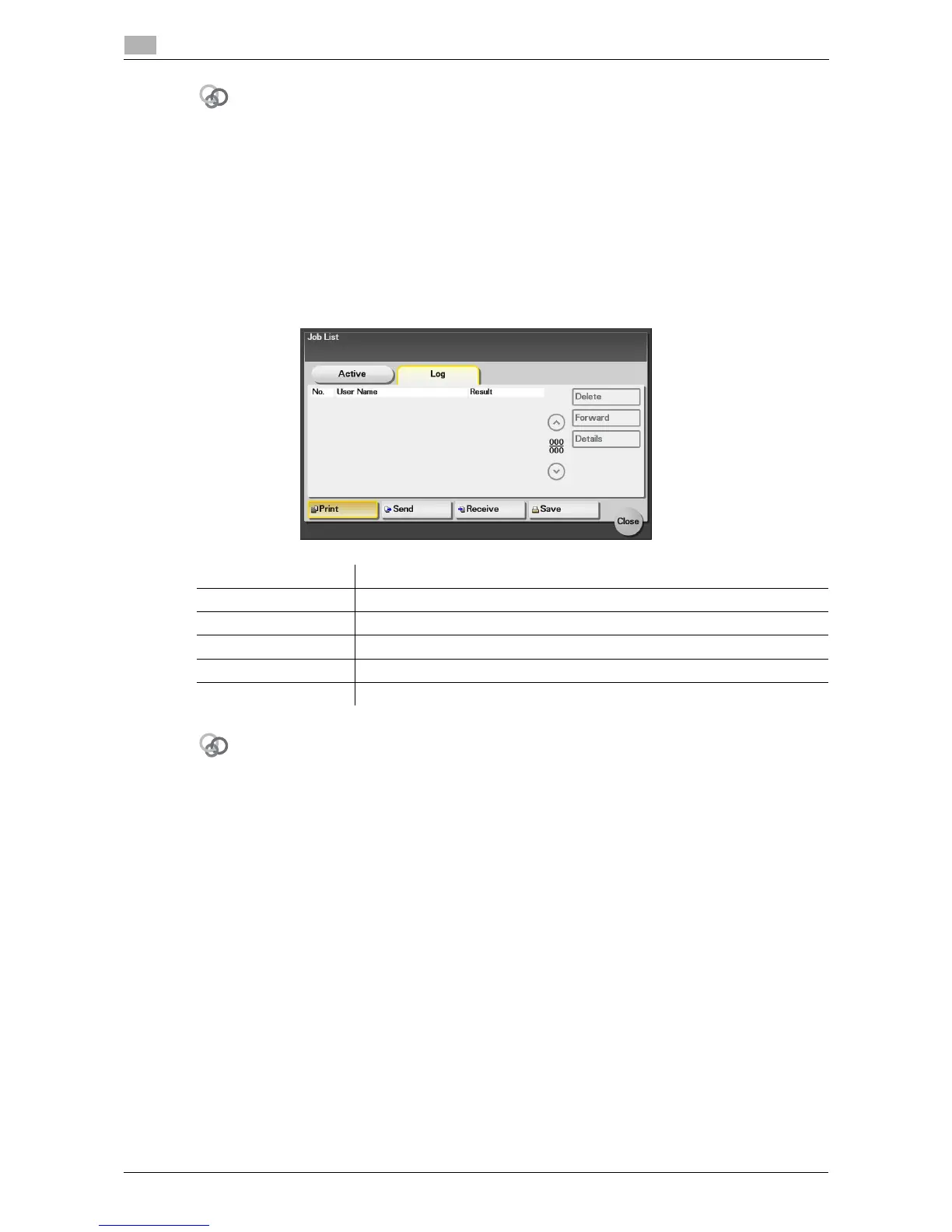 Page #72 background image