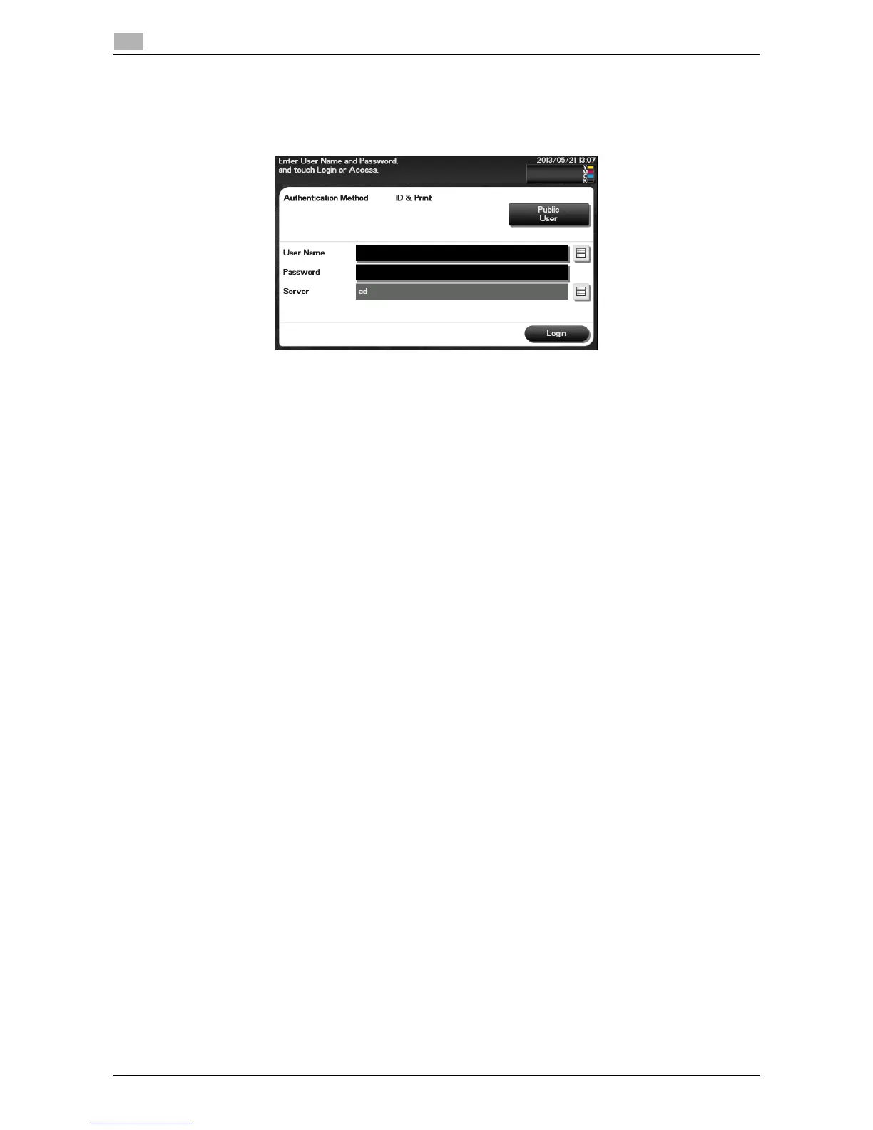 Page #78 background image