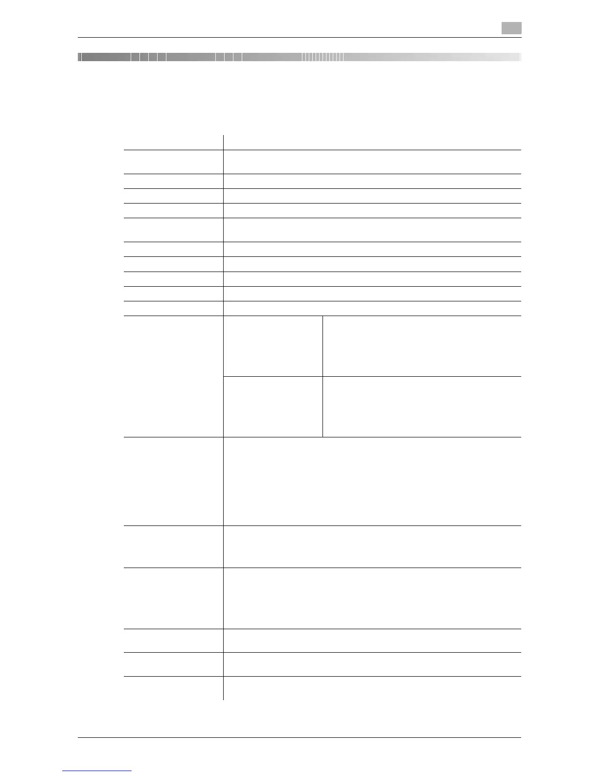 Page #83 background image