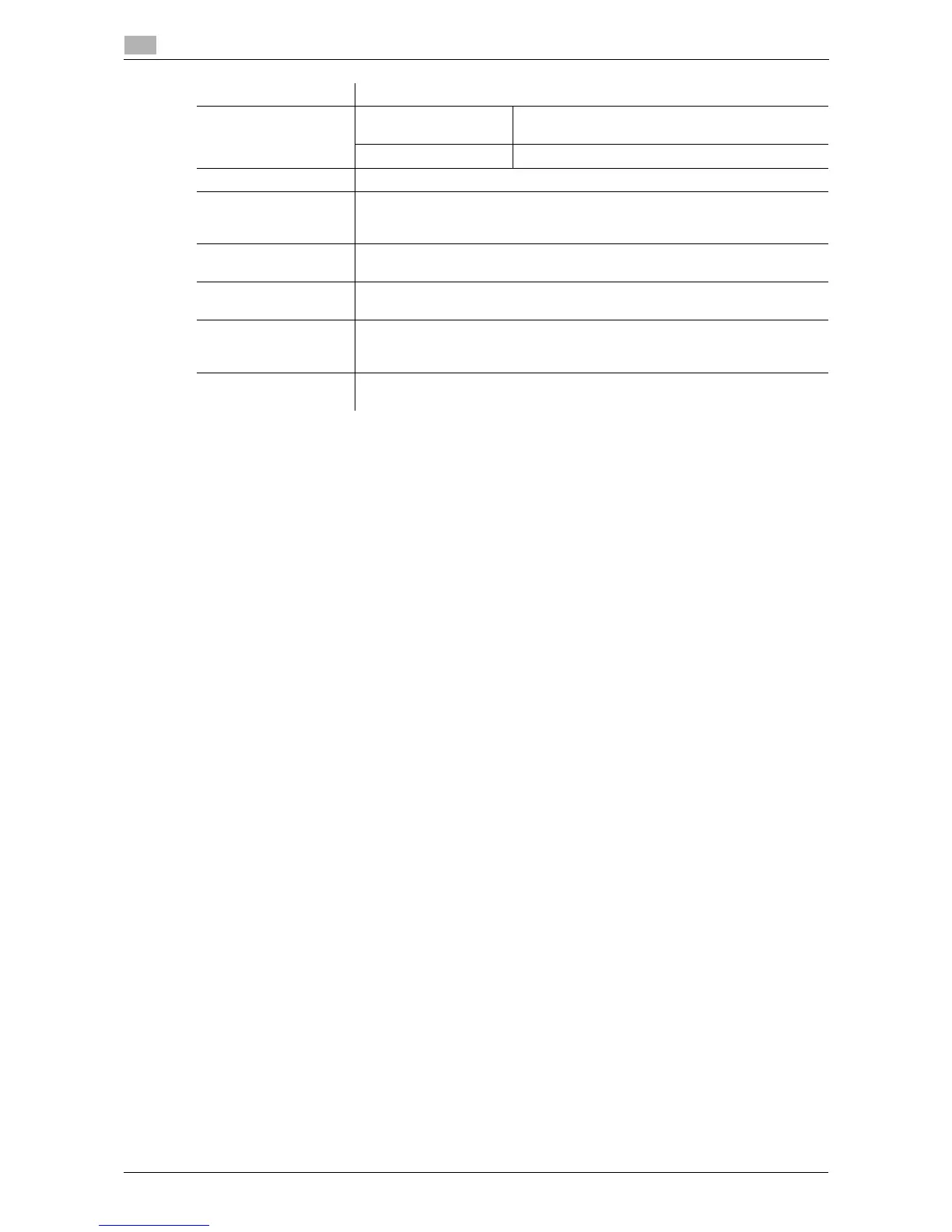 Page #84 background image