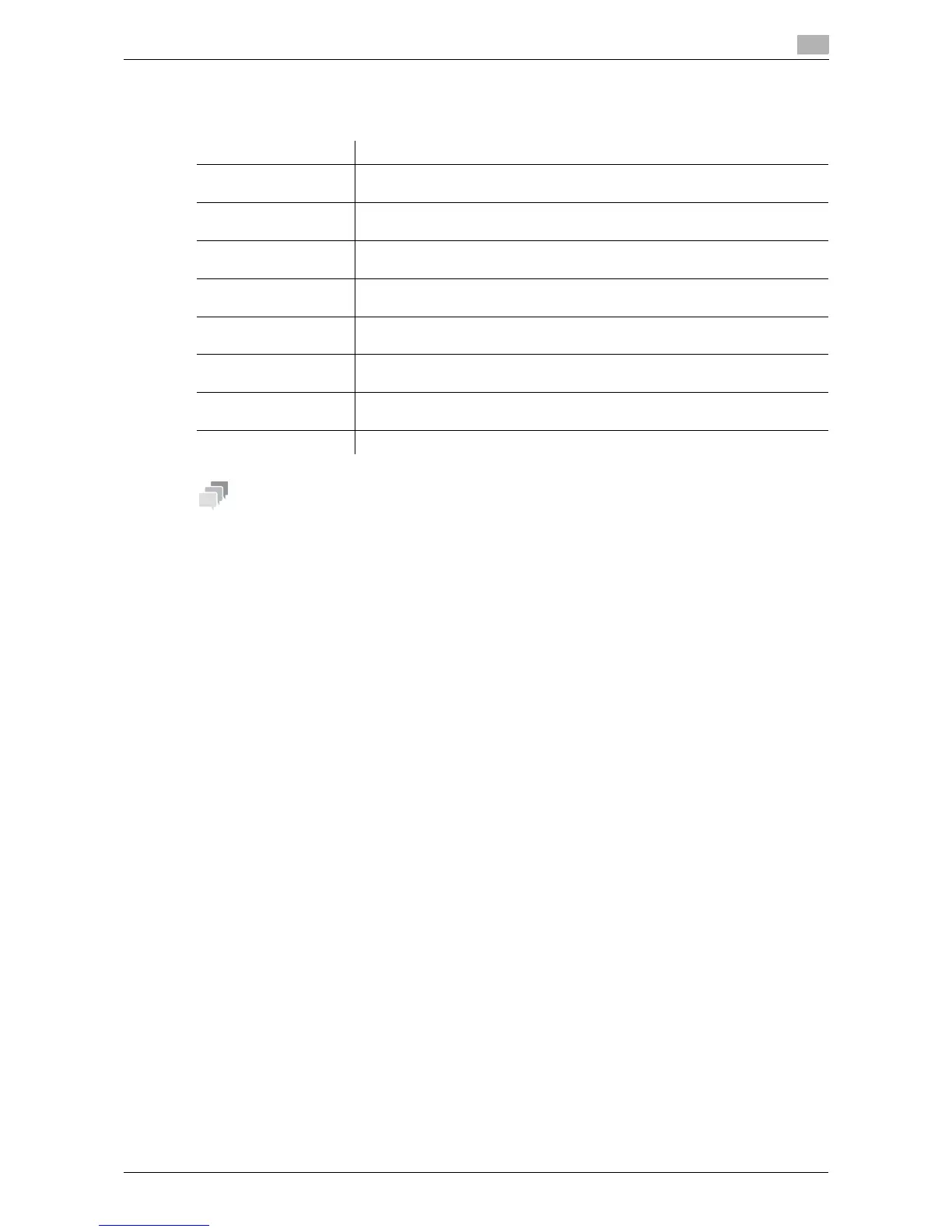 Page #87 background image
