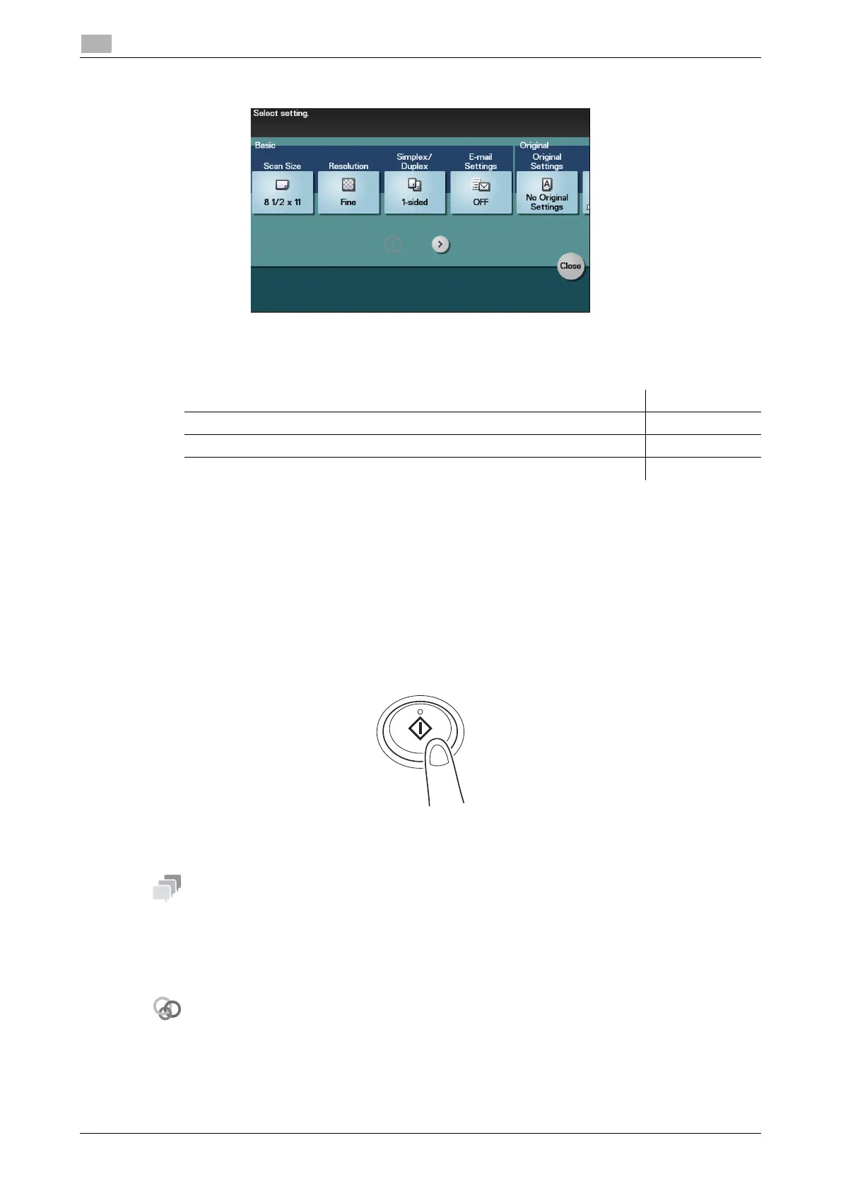 Page #18 background image
