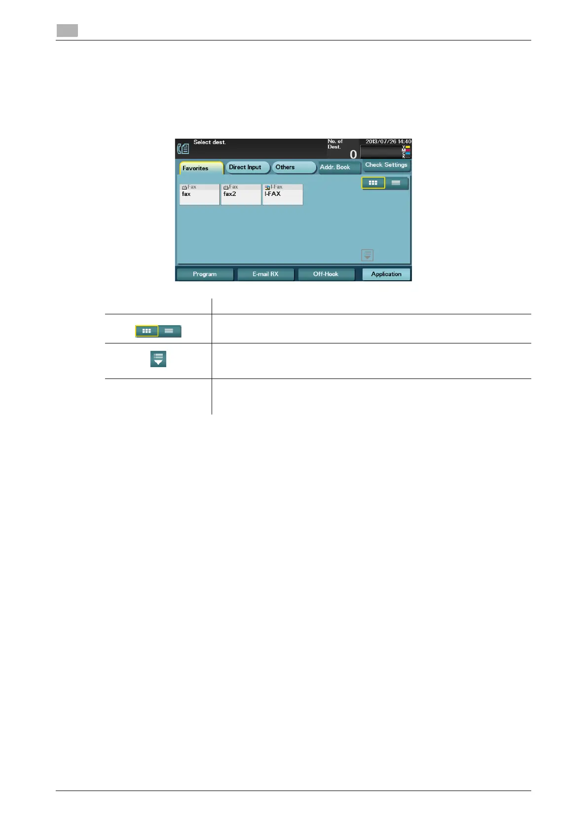 Page #22 background image