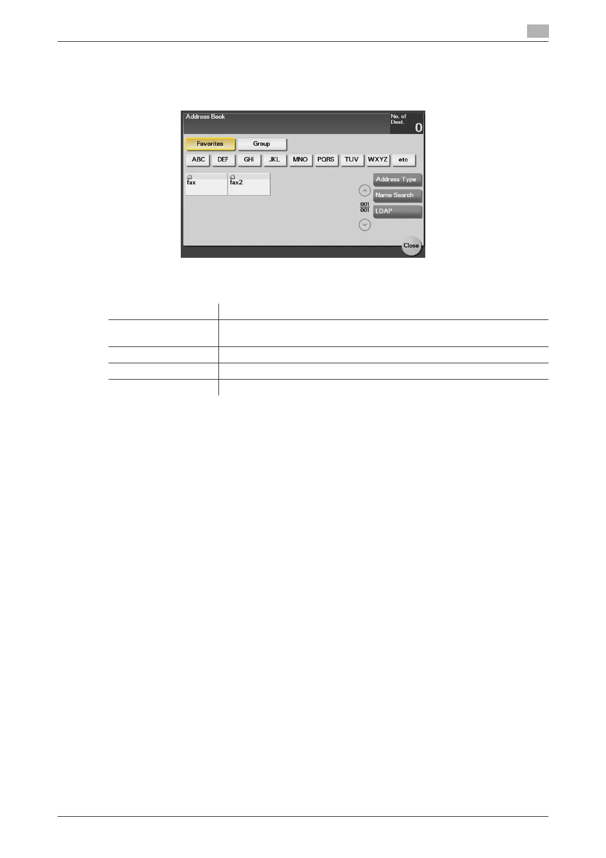 Page #23 background image