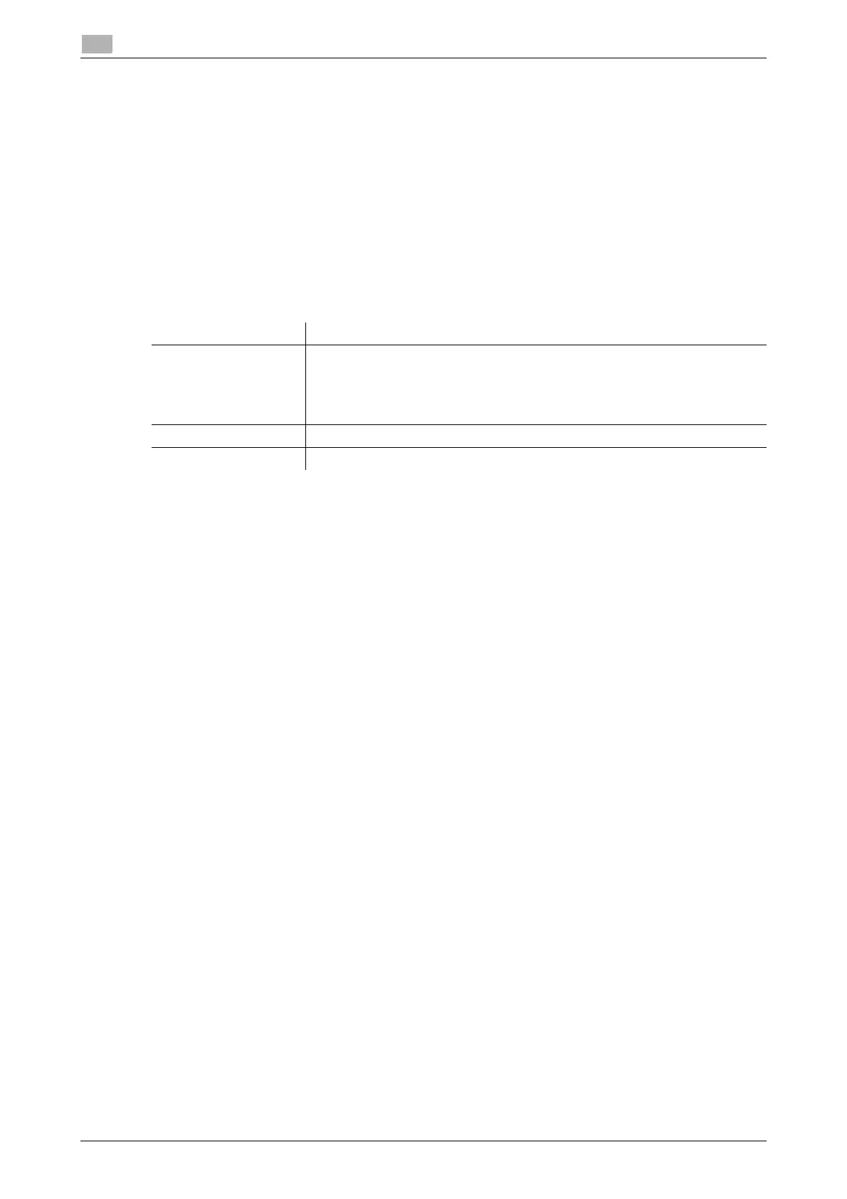 Page #26 background image