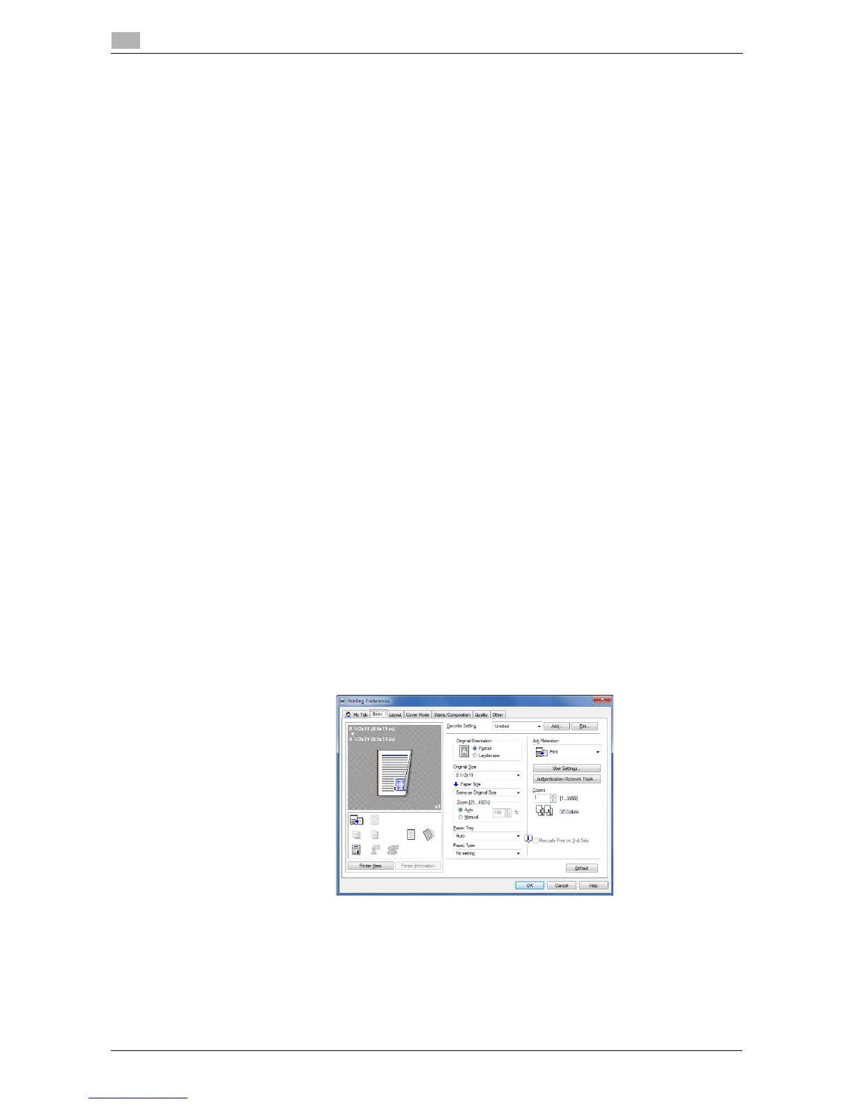 Page #28 background image