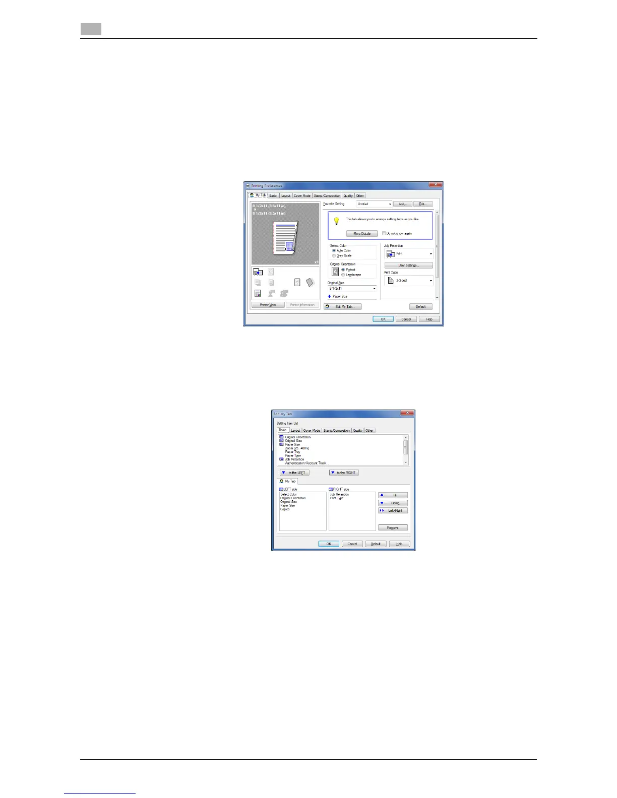 Page #30 background image
