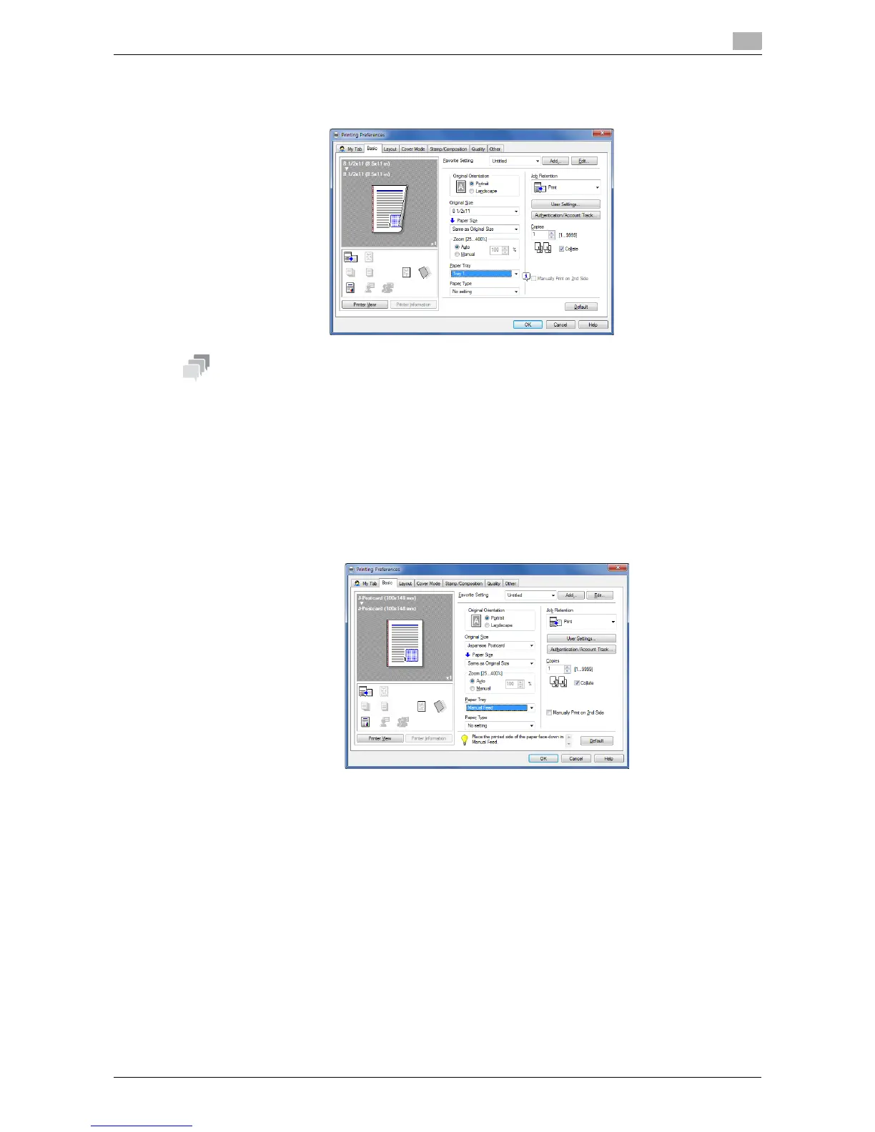 Page #33 background image
