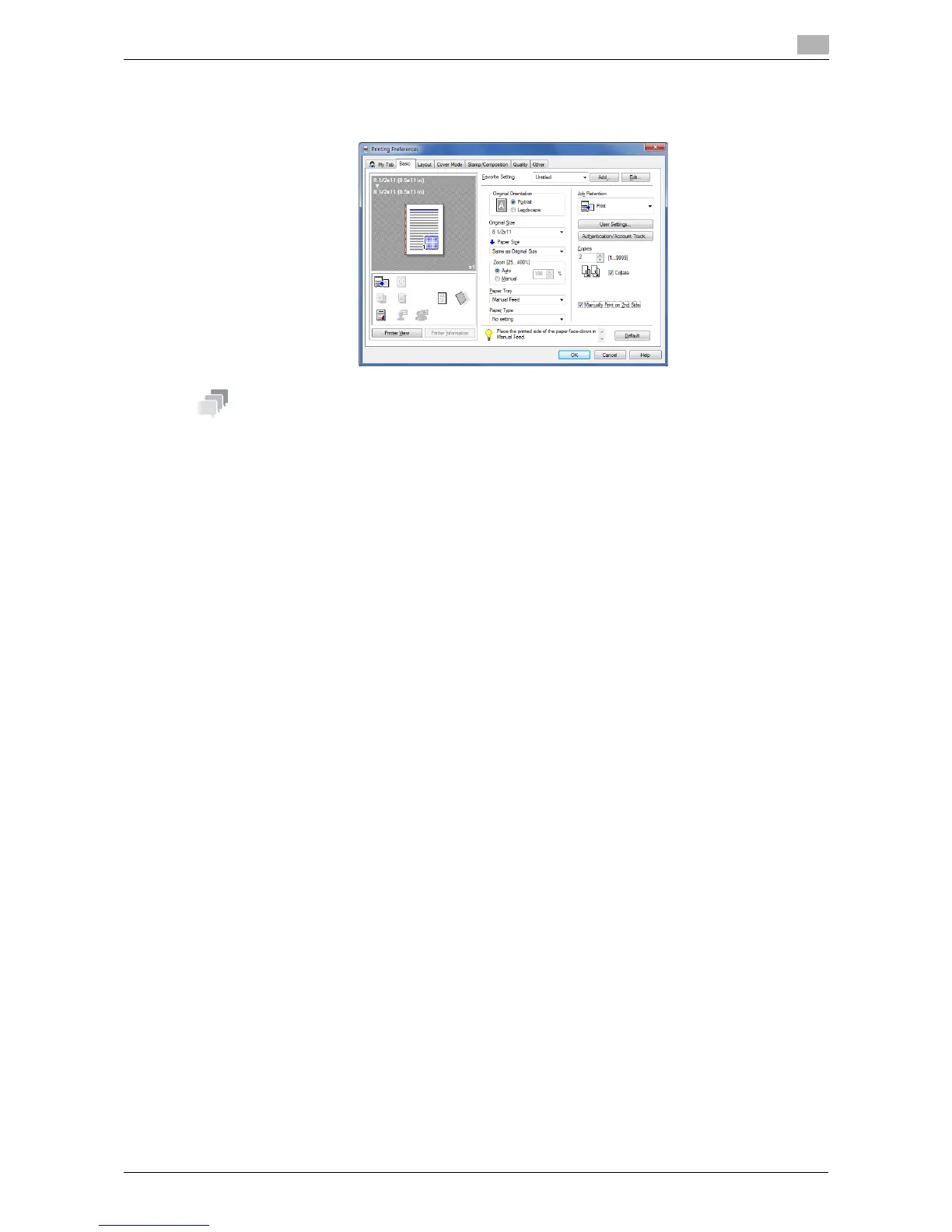 Page #37 background image