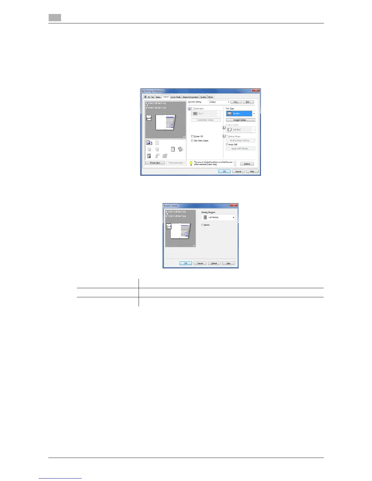 Page #38 background image