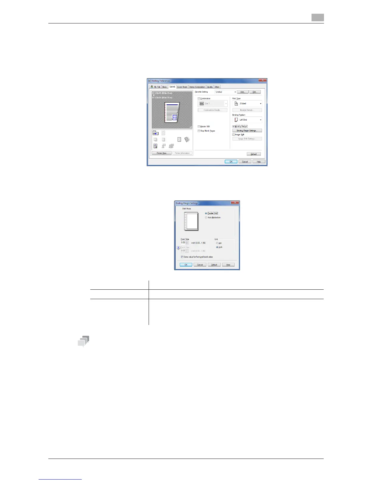 Page #39 background image