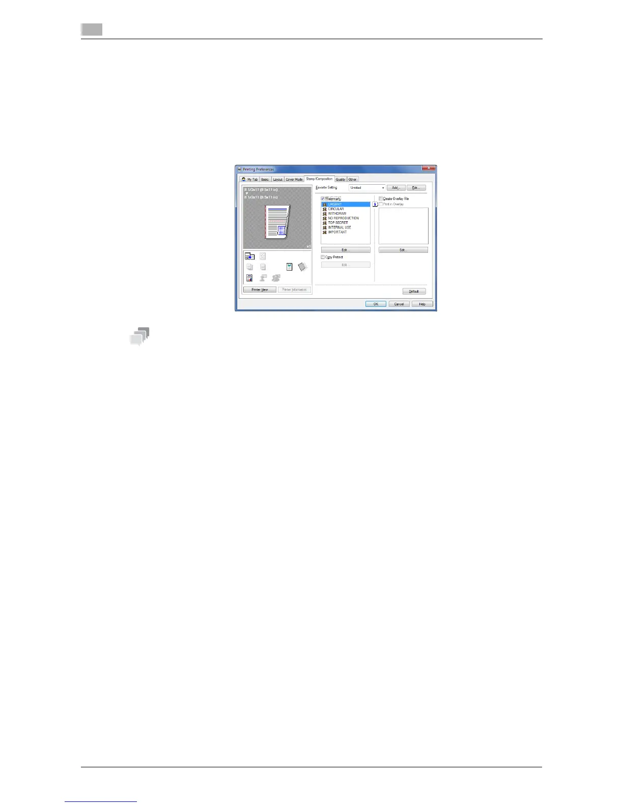 Page #42 background image